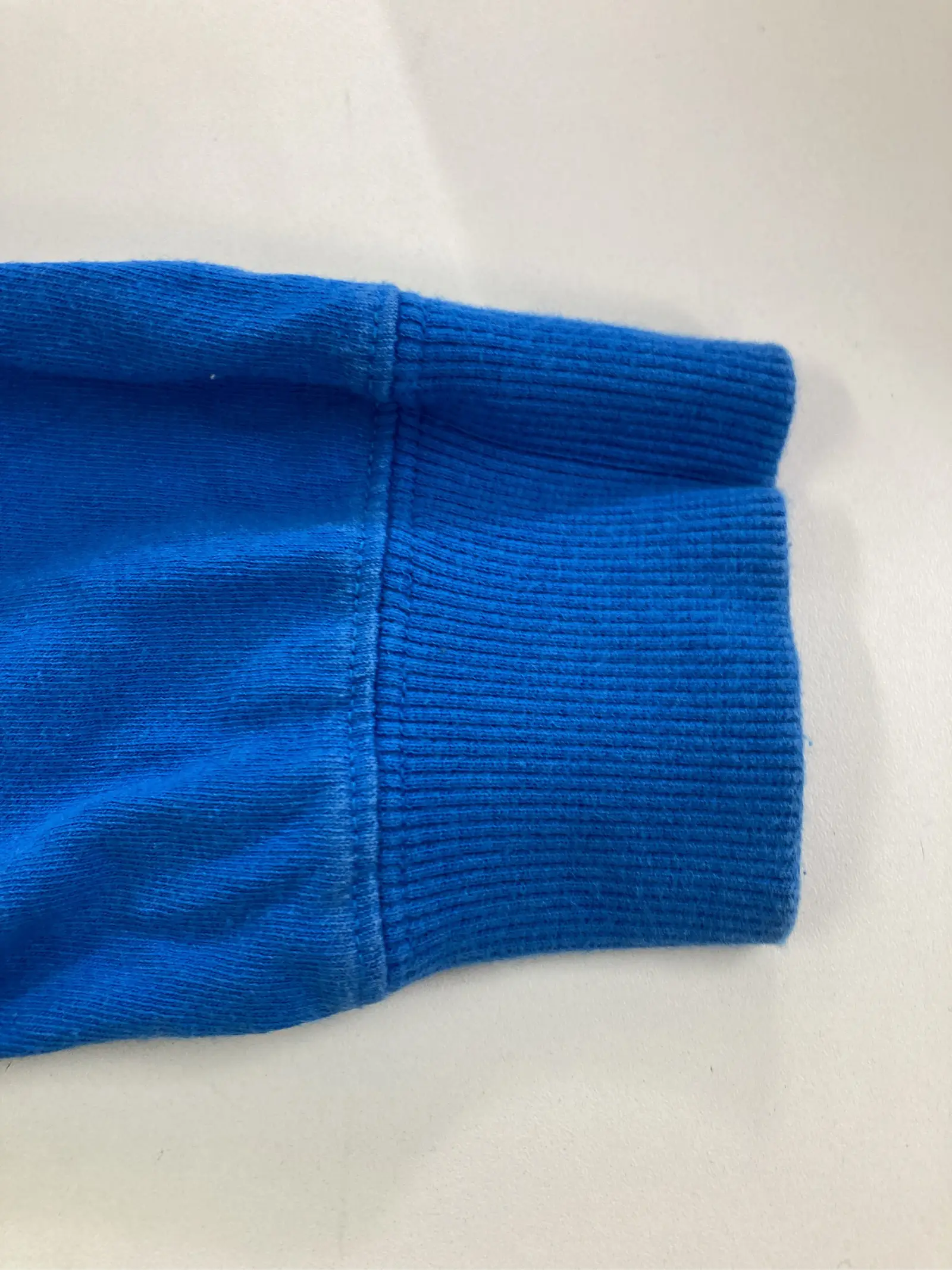 https://r2-worker.digdig.jp/product/4da3ab12-90df-46b4-b977-e7e504310241/cb0b4ec3-d8b6-4bc9-a754-2fbd3a99f267