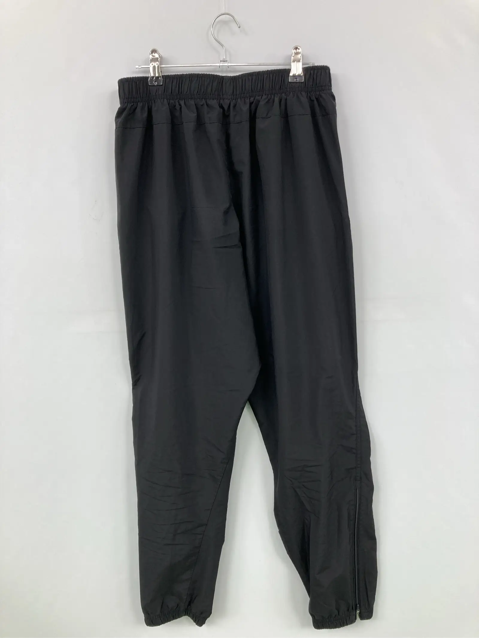 https://r2-worker.digdig.jp/product/4da3fb9a-87cc-4e93-bf72-bc7248201699/5893faba-b29b-4965-bd01-4e99f12971e0
