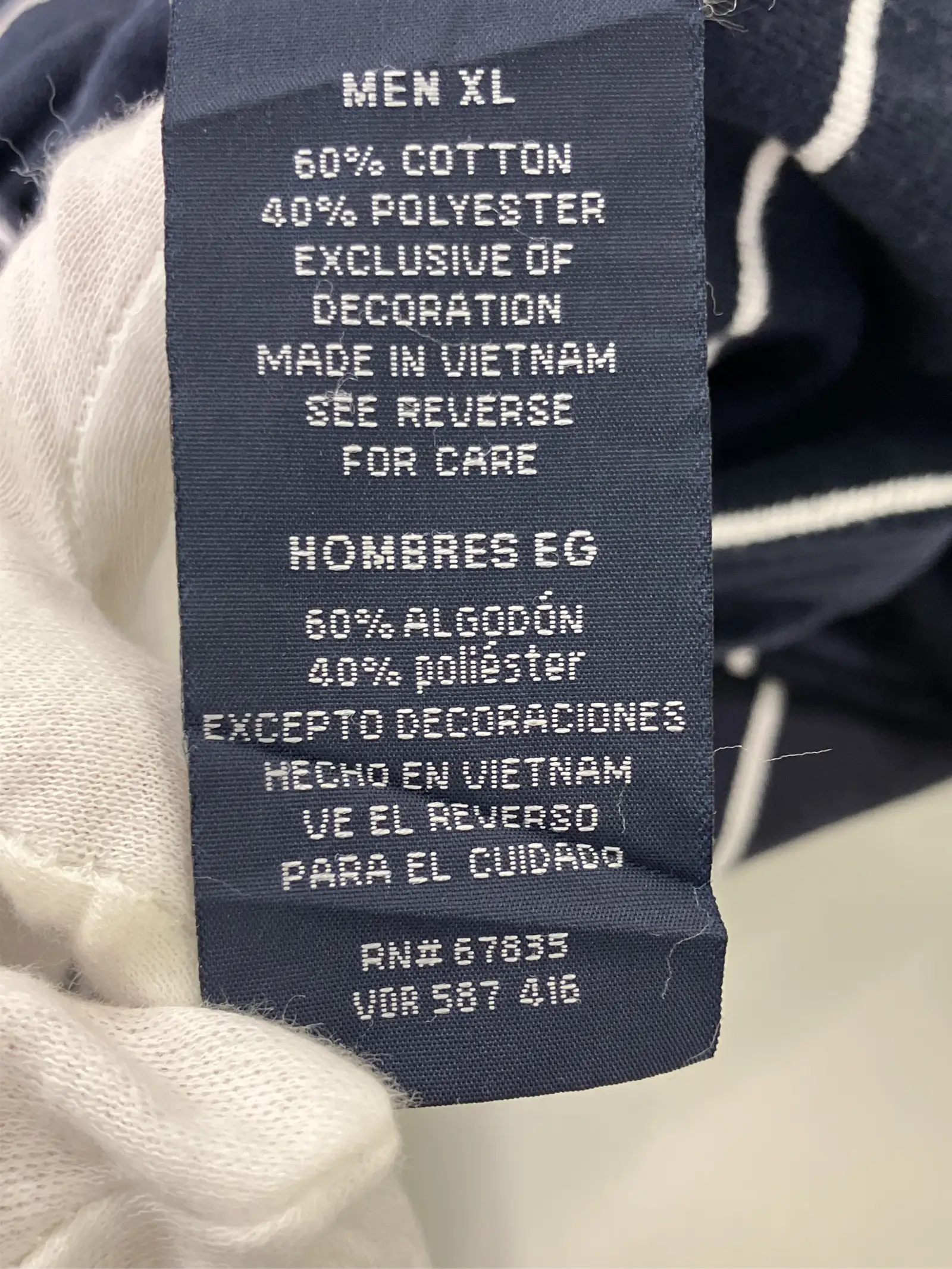 https://r2-worker.digdig.jp/product/4da40962-6dfc-41a6-b989-cdbc2ae239ce/5fcc3c25-8610-4a91-8aaa-aad629378a7c