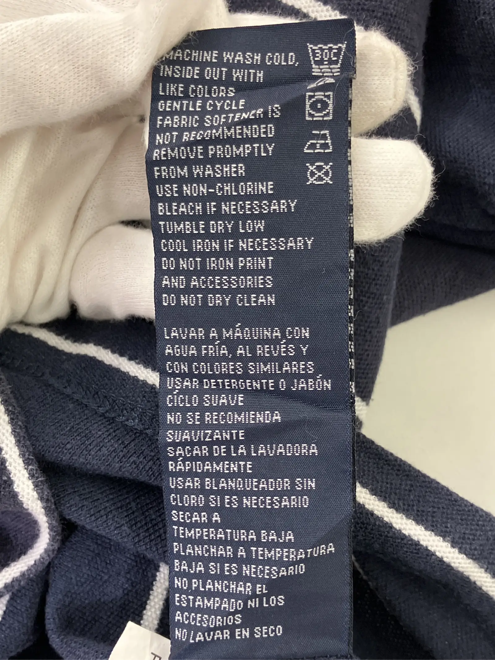 https://r2-worker.digdig.jp/product/4da40962-6dfc-41a6-b989-cdbc2ae239ce/dc70d824-cc6e-44e1-a70d-36e3a317499e