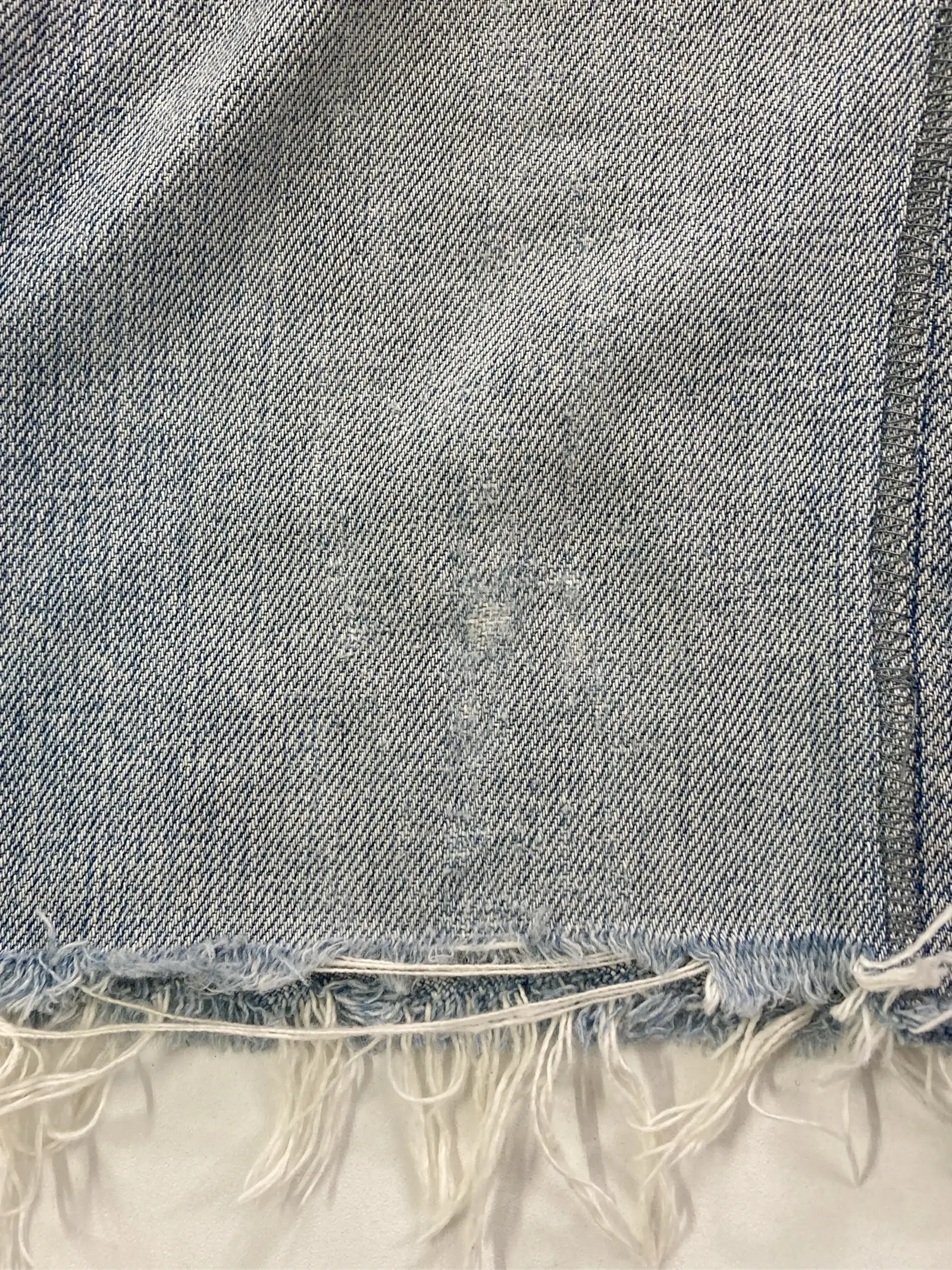 https://r2-worker.digdig.jp/product/4da45fc5-27f6-47e5-ba85-36899d1765fa/064de5b9-a3c1-4b13-9ba3-d02498437dfc