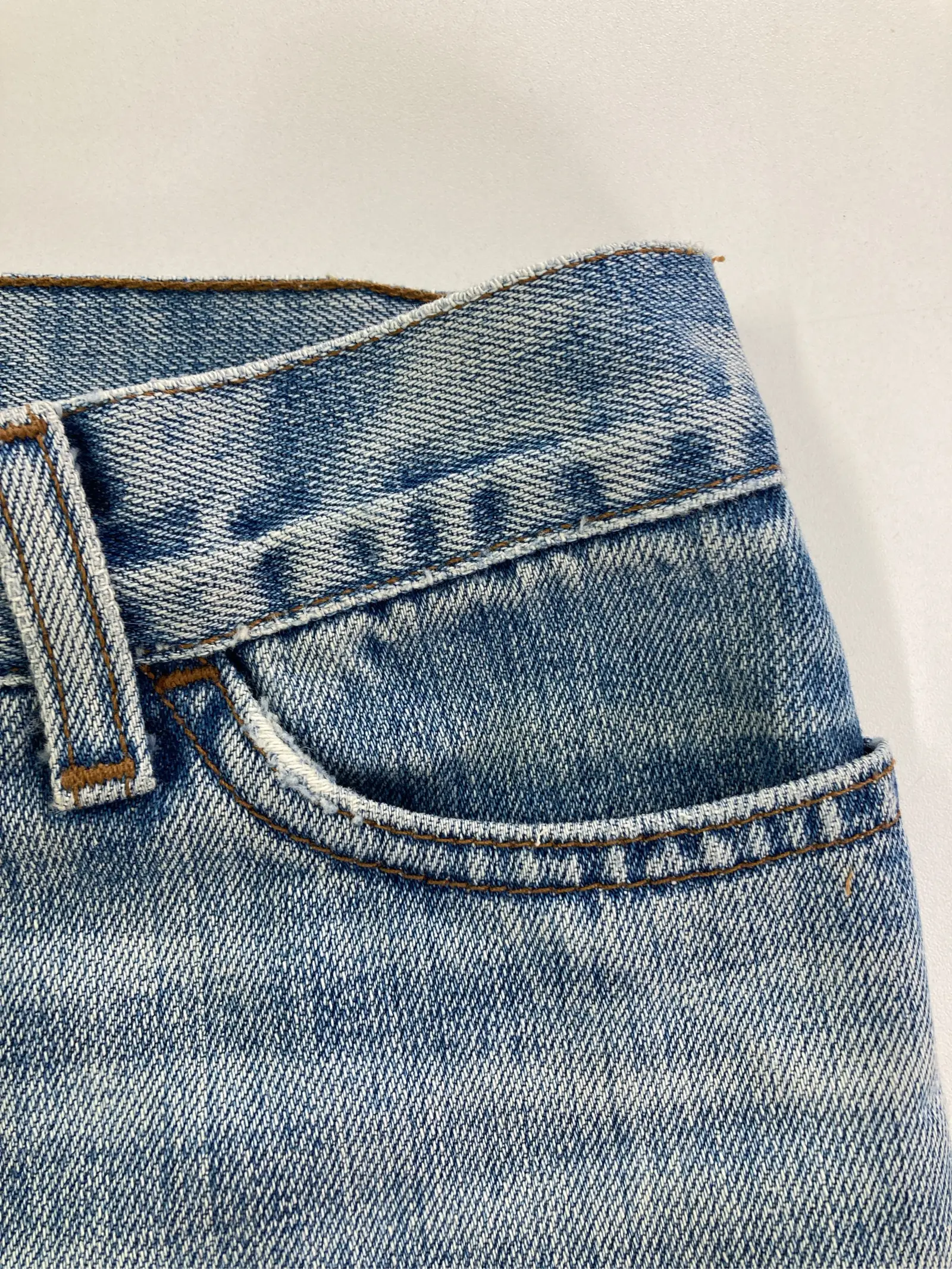 https://r2-worker.digdig.jp/product/4da45fc5-27f6-47e5-ba85-36899d1765fa/13601294-5299-4bc4-9cf7-2127c902539a