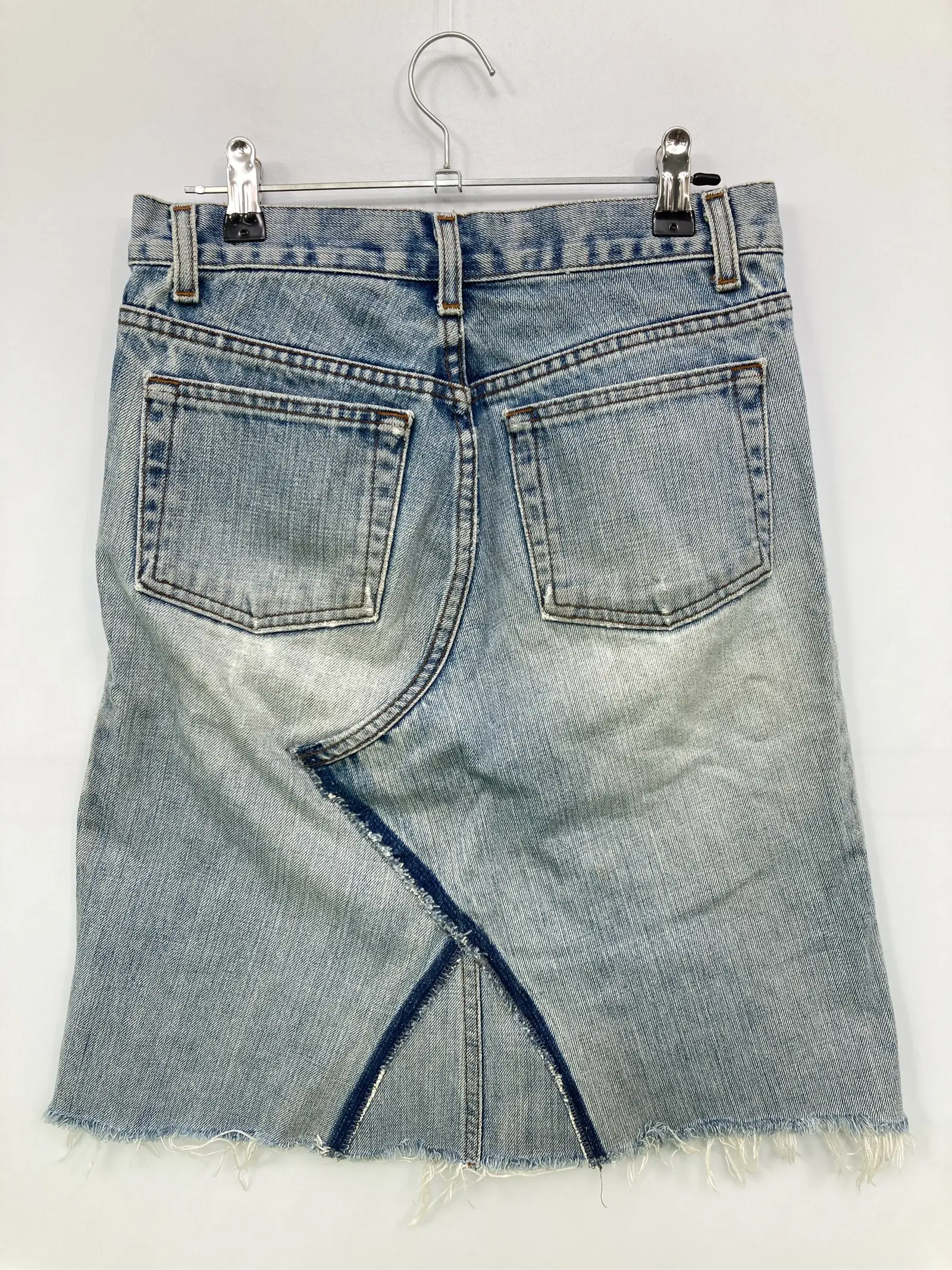 https://r2-worker.digdig.jp/product/4da45fc5-27f6-47e5-ba85-36899d1765fa/18b31344-f7e9-42ca-bba3-d5da7c6dbafb
