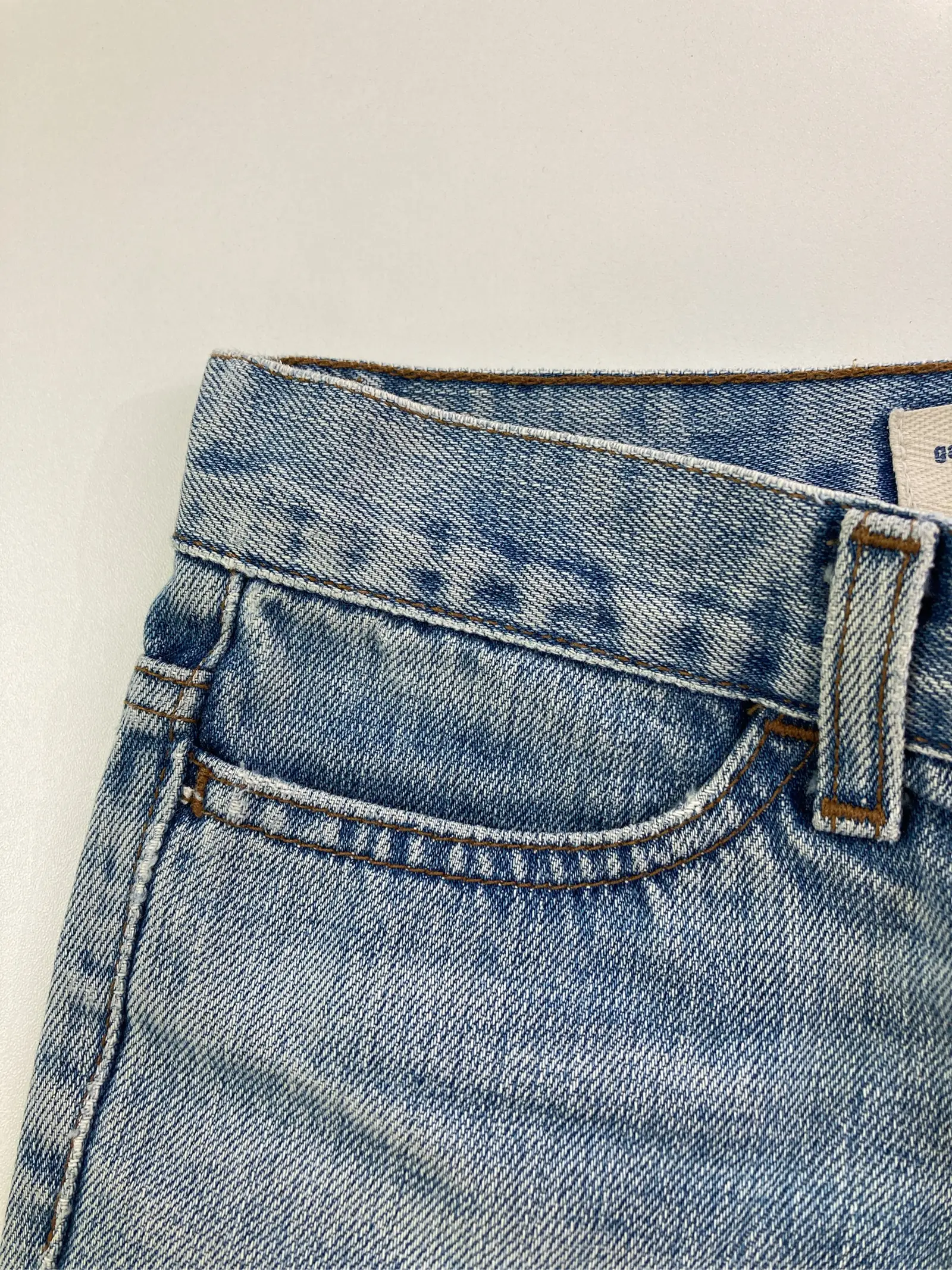 https://r2-worker.digdig.jp/product/4da45fc5-27f6-47e5-ba85-36899d1765fa/43cbedde-284d-4d99-9ce4-7a3dc4c701ea