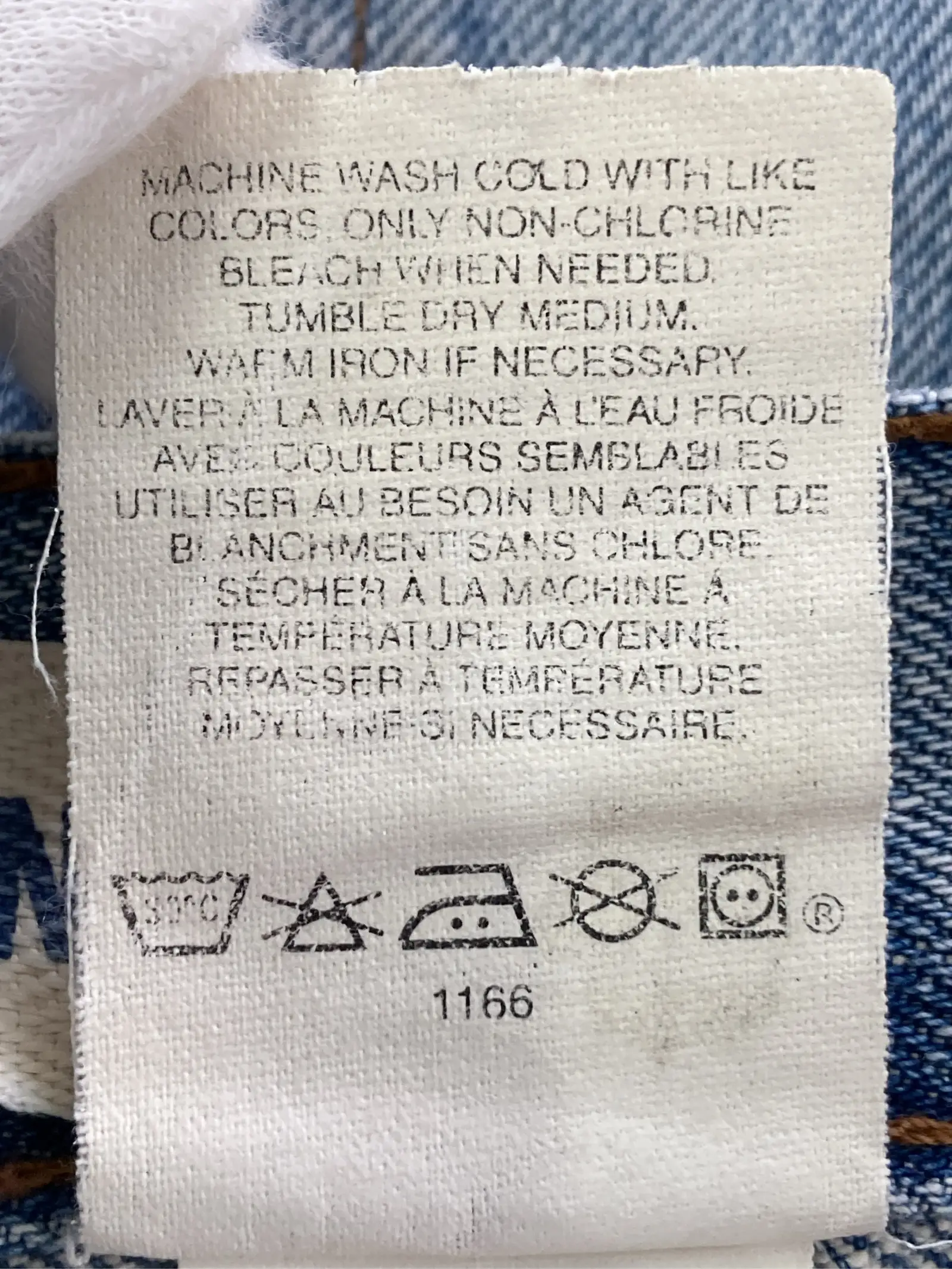 https://r2-worker.digdig.jp/product/4da45fc5-27f6-47e5-ba85-36899d1765fa/82d9a6d5-2ef8-4dbb-b953-6c5ef7875c3f