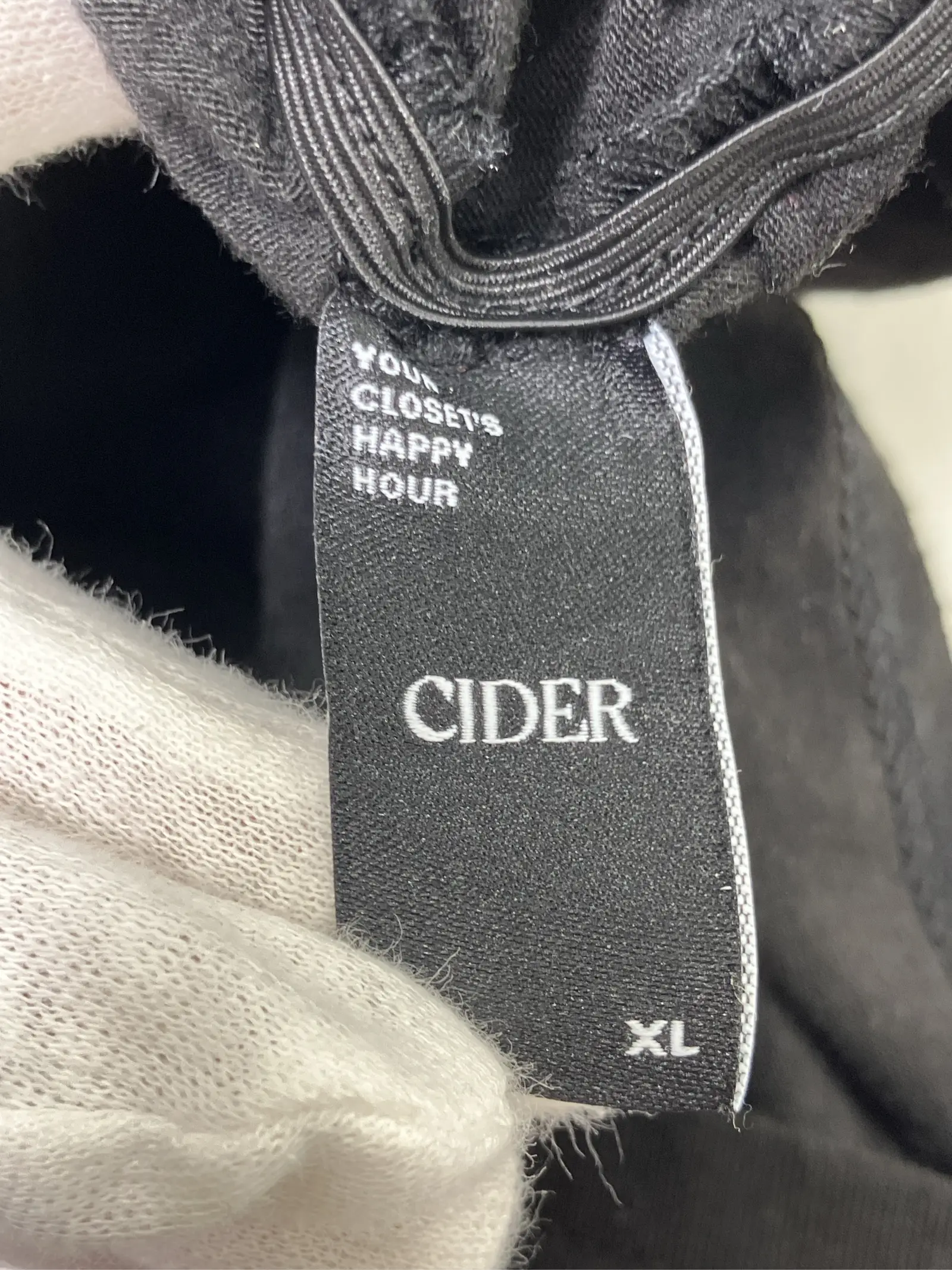 https://r2-worker.digdig.jp/product/4da4ed3f-b1db-4e5c-8474-c78ac90ff1de/2e860c6d-236f-4b0d-9088-b95394472e3f