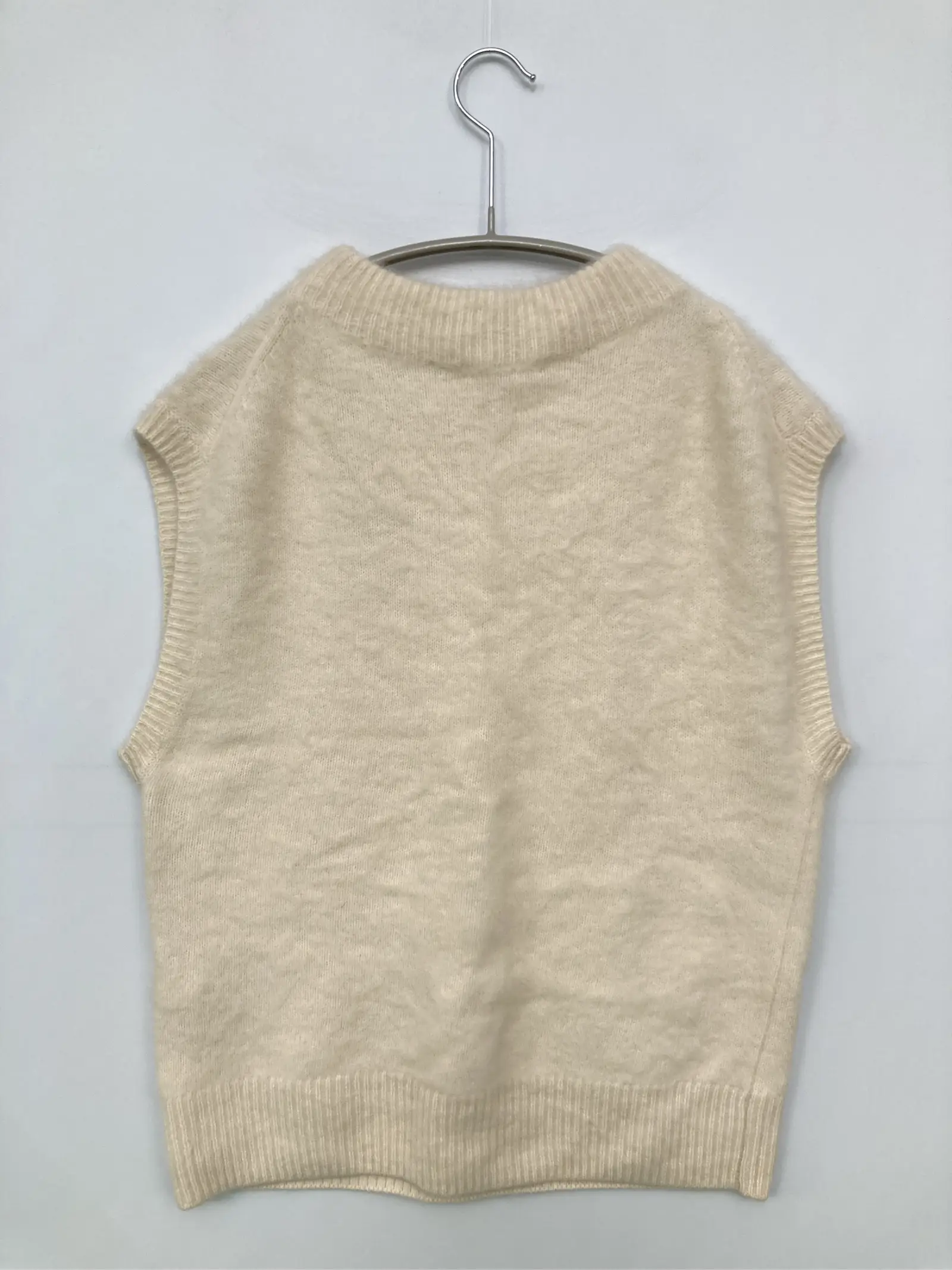 https://r2-worker.digdig.jp/product/4da6ce0e-0d34-4960-b4fb-ca338116f909/6d5fe8f0-5142-42b7-9ac6-387f8d7540cc
