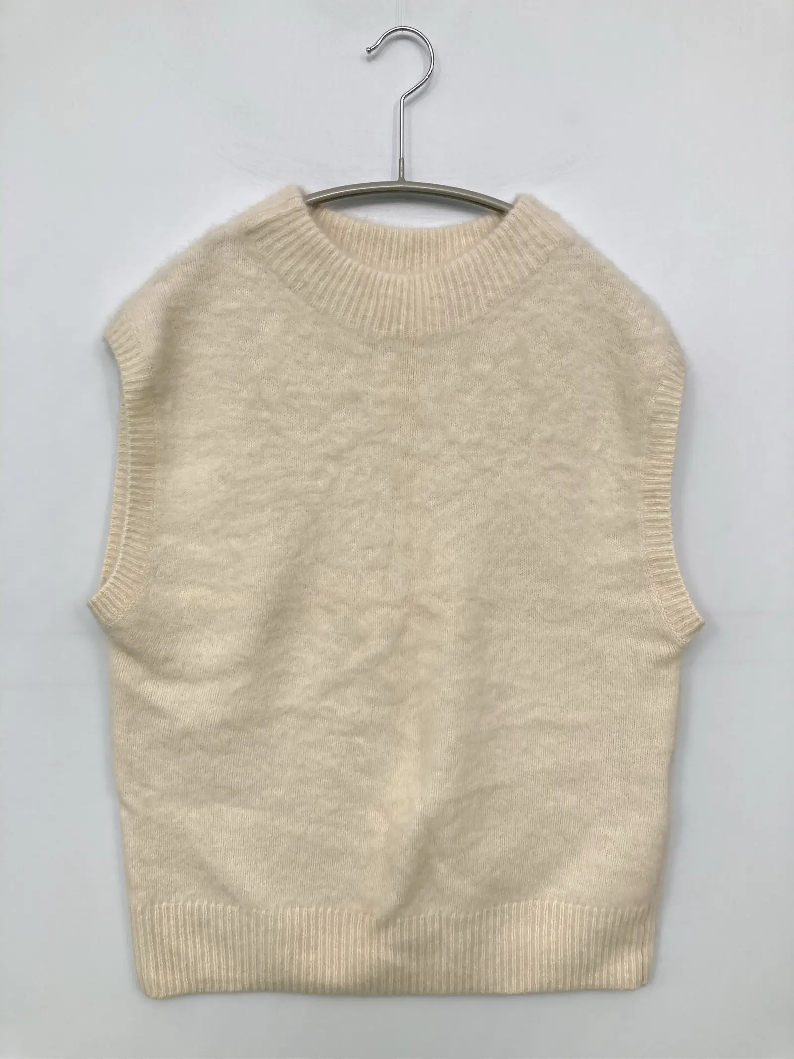 https://r2-worker.digdig.jp/product/4da6ce0e-0d34-4960-b4fb-ca338116f909/9d2036c4-6e64-4602-b431-a3353d8063c3