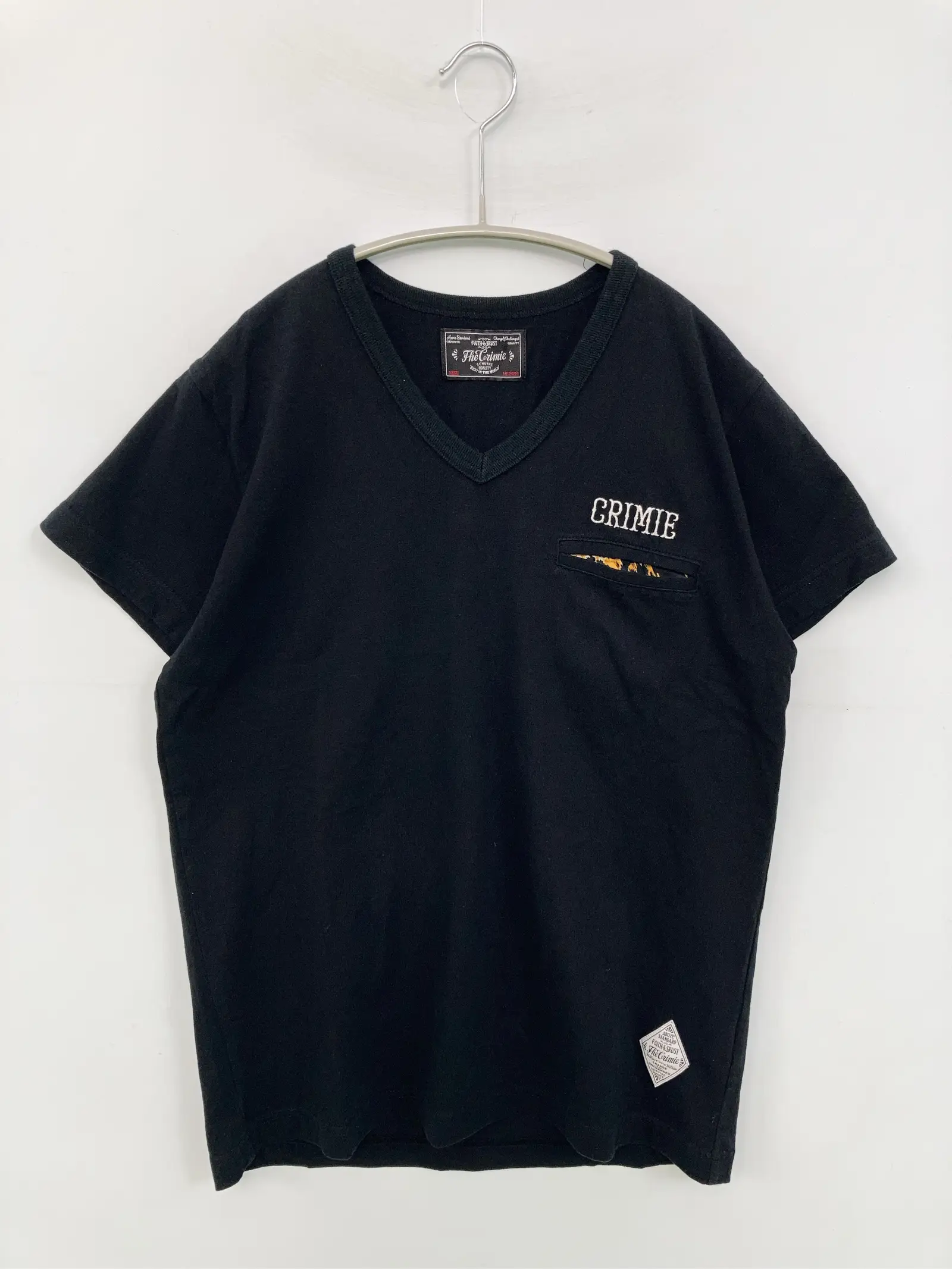 https://r2-worker.digdig.jp/product/4da6e079-1a38-41dd-be9a-7e0de48855f0/89b0e9d9-0f7a-4803-b7ff-acf0c46a750a