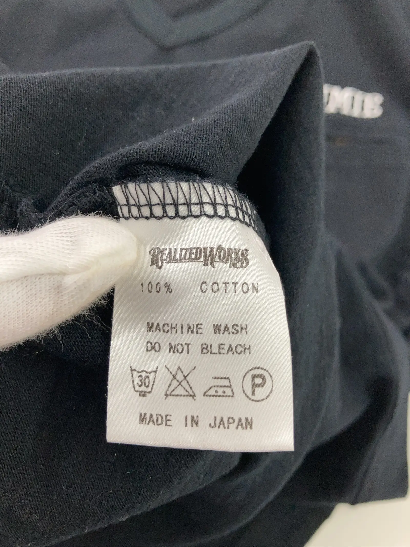 https://r2-worker.digdig.jp/product/4da6e079-1a38-41dd-be9a-7e0de48855f0/e23f6295-f4d3-4165-b233-92303504ae5c
