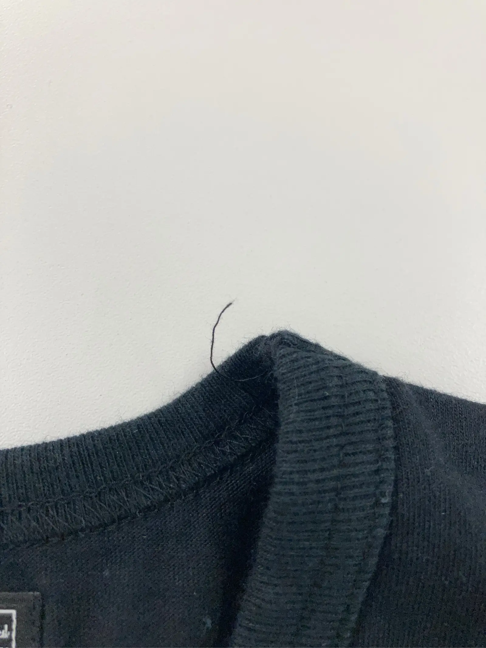 https://r2-worker.digdig.jp/product/4da6e079-1a38-41dd-be9a-7e0de48855f0/f14ff24e-502e-4d8f-a817-90ae7d73d3a7