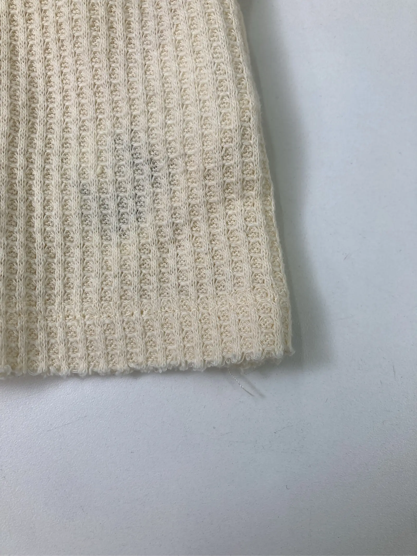 https://r2-worker.digdig.jp/product/4da6fda9-23a6-4b6c-966f-89acd75d4b6c/c5e22b81-d662-4ee8-8156-3920a9b9ab1c