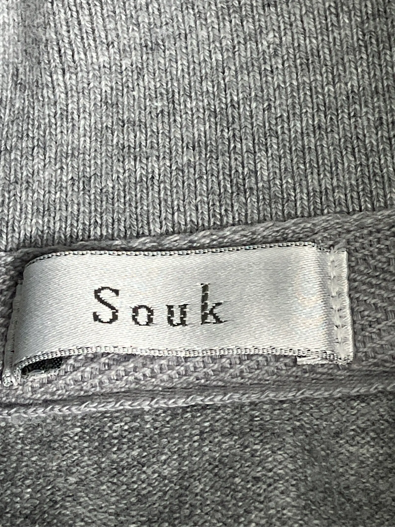https://r2-worker.digdig.jp/product/4da8f70c-4ff1-4c5f-8daa-0ce8c606a5dd/06a72668-84b3-4393-81d2-a59c7a86906e