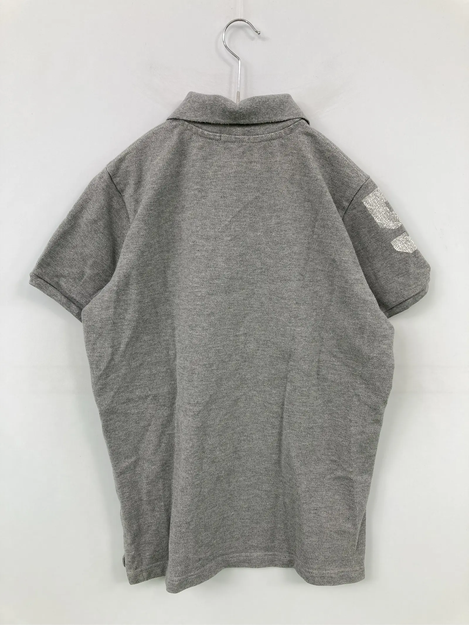 https://r2-worker.digdig.jp/product/4da8f70c-4ff1-4c5f-8daa-0ce8c606a5dd/91ee193b-bae8-4b80-8d89-1fdb1752dc87