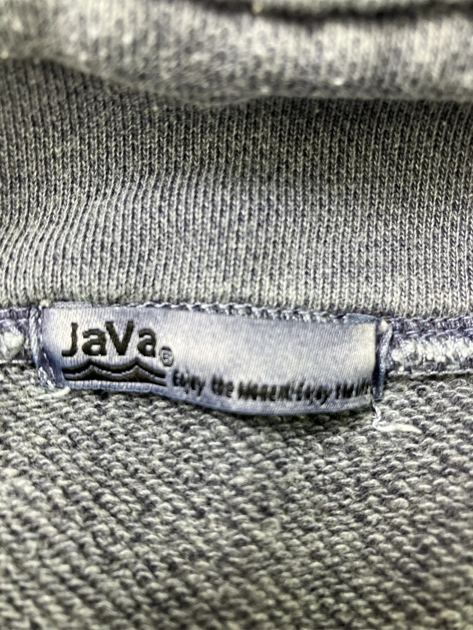 https://r2-worker.digdig.jp/product/4da91d9d-6cd5-43d6-9e16-9b3d0b53948b/8551947d-b795-4aff-8440-85d3f7a94135