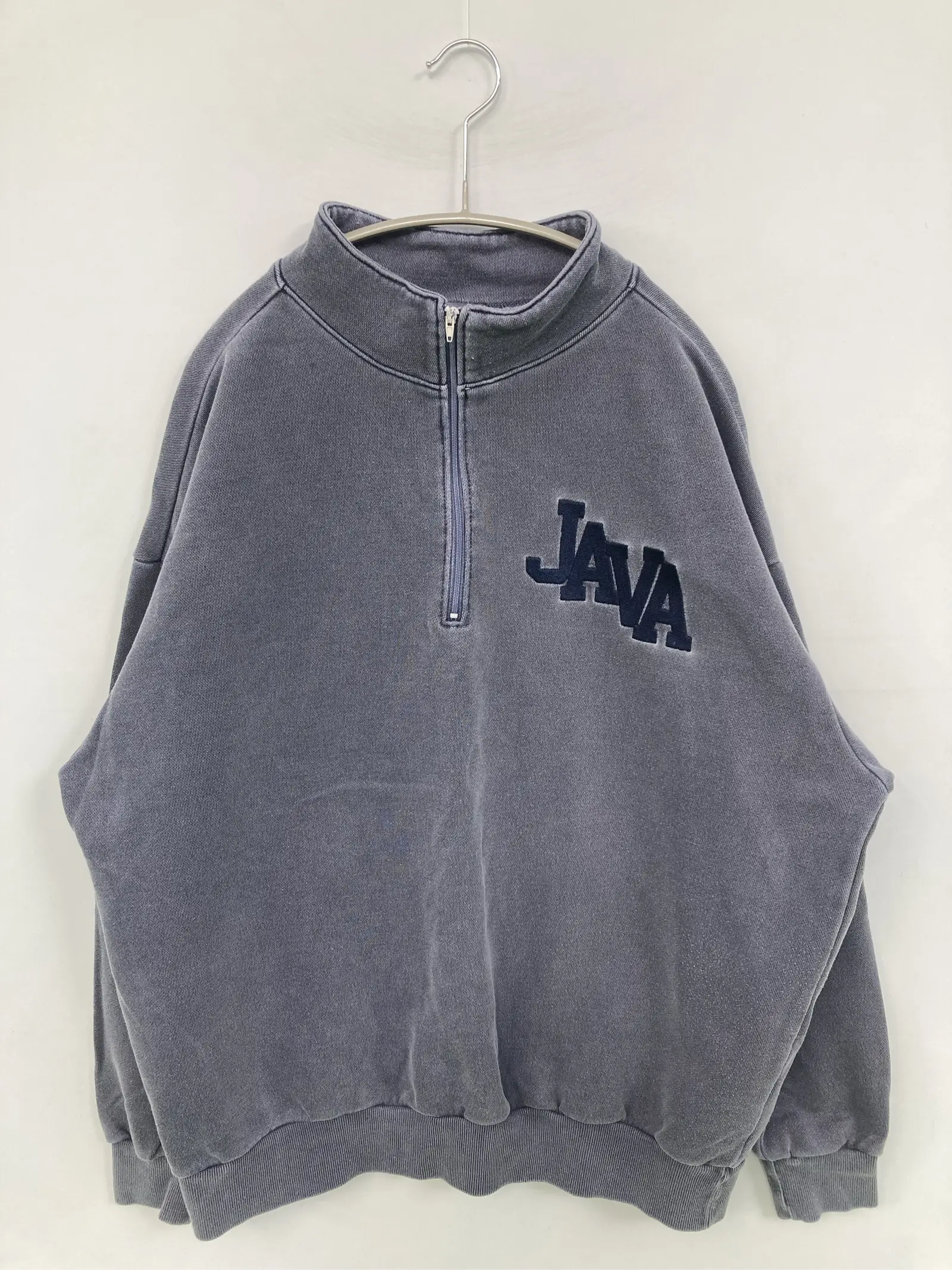 https://r2-worker.digdig.jp/product/4da91d9d-6cd5-43d6-9e16-9b3d0b53948b/8e217720-c9d8-4628-8c1a-5b9d350a144b