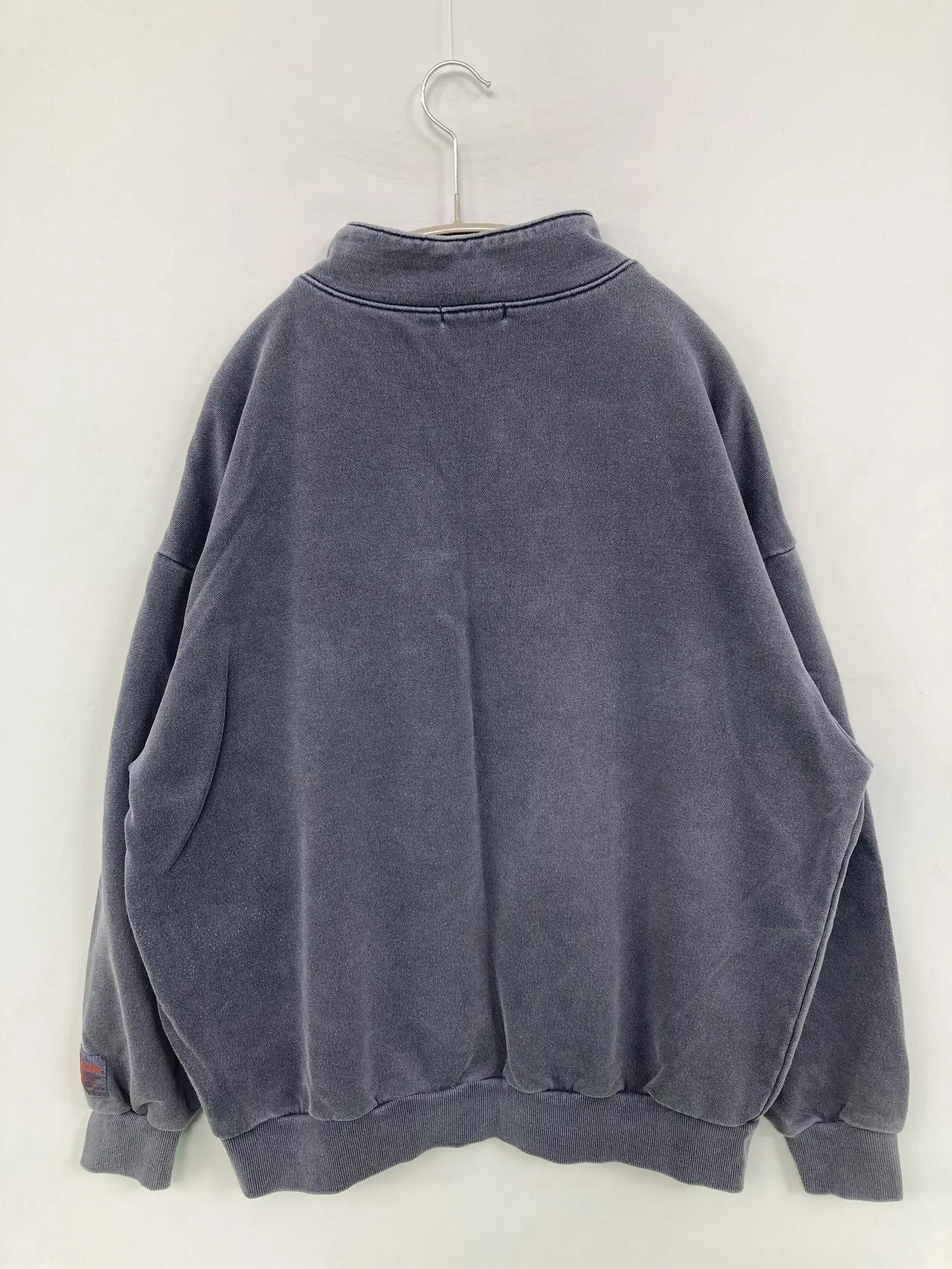 https://r2-worker.digdig.jp/product/4da91d9d-6cd5-43d6-9e16-9b3d0b53948b/f840f85b-79d6-46a2-a763-24e2de056a49