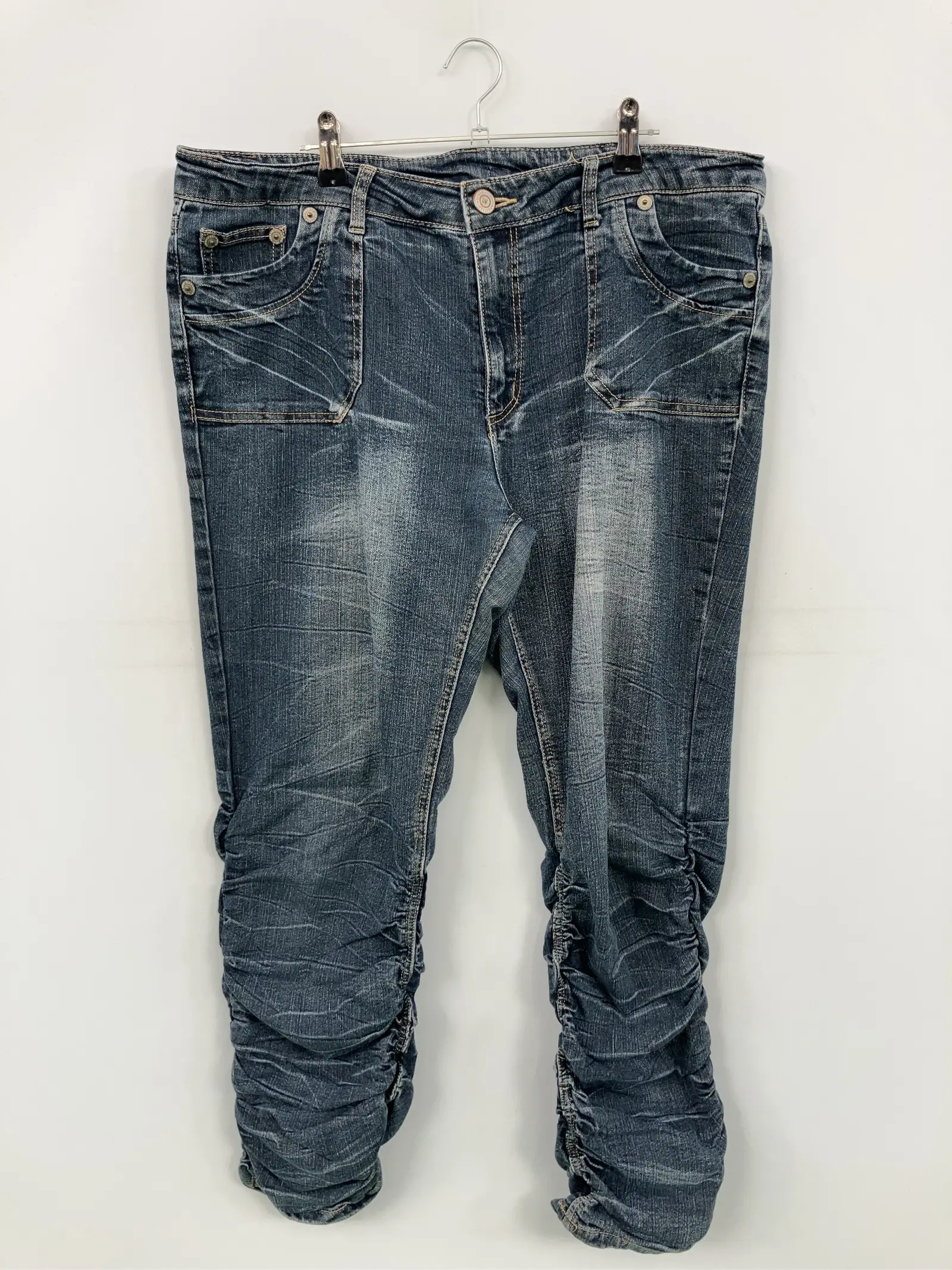 https://r2-worker.digdig.jp/product/4da9be28-0171-4a53-a13a-5b897050c114/2ecf2e23-7ca1-4040-847d-dc44bc4e0c8e