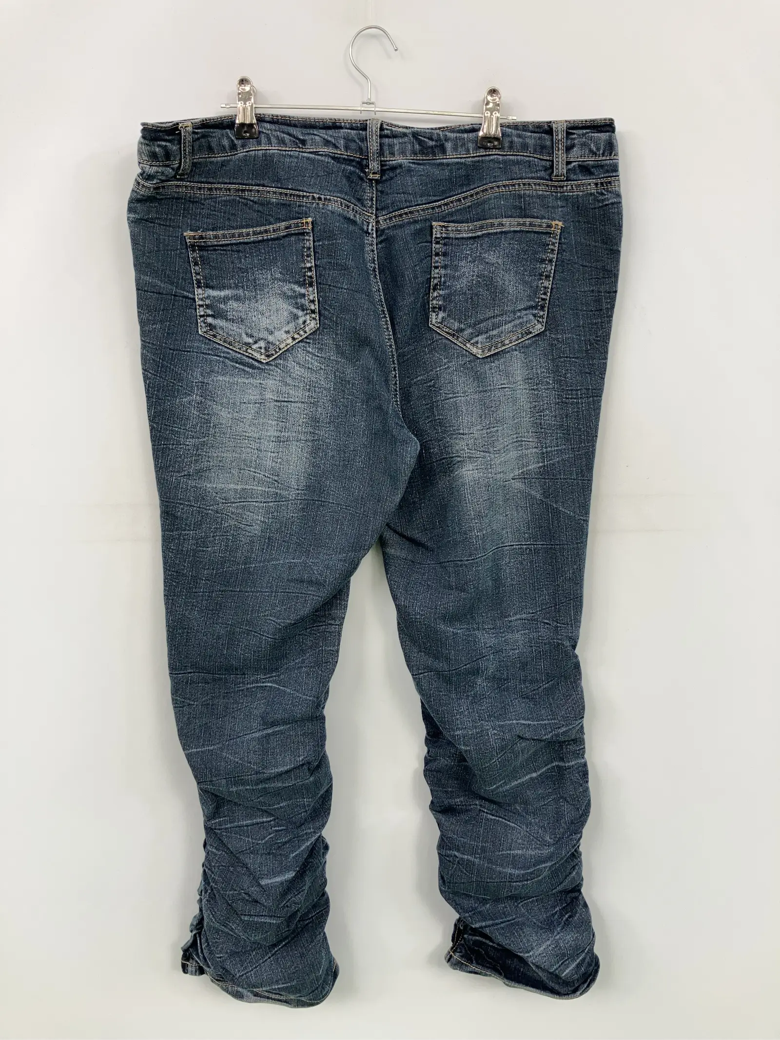 https://r2-worker.digdig.jp/product/4da9be28-0171-4a53-a13a-5b897050c114/d122ce3d-1700-4d0b-8547-613462bc555b