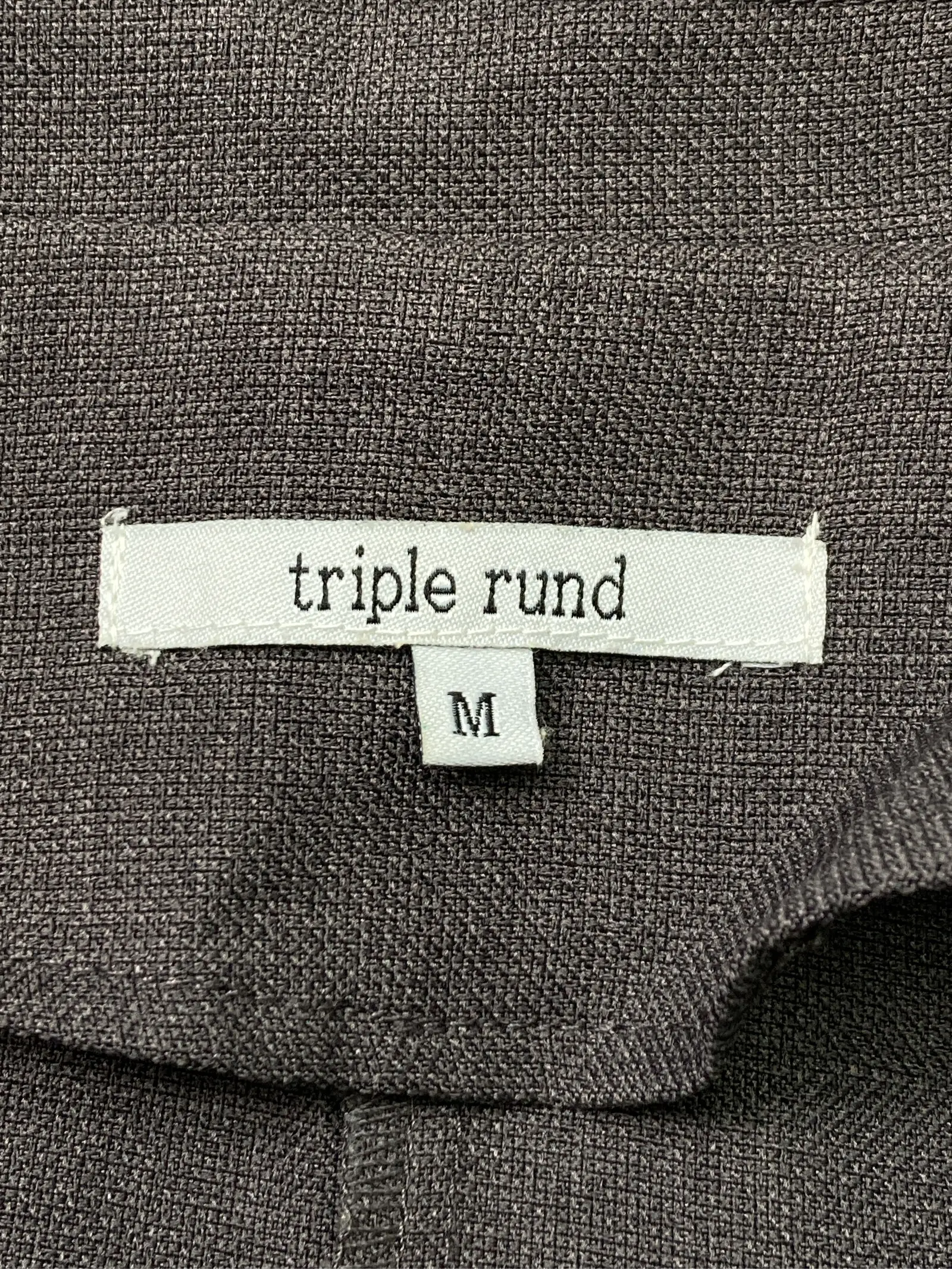 https://r2-worker.digdig.jp/product/4da9f2bb-0b6a-4042-9c7b-5b861c86569a/62a5779b-4e9a-4f15-912e-c4f09e467cb7