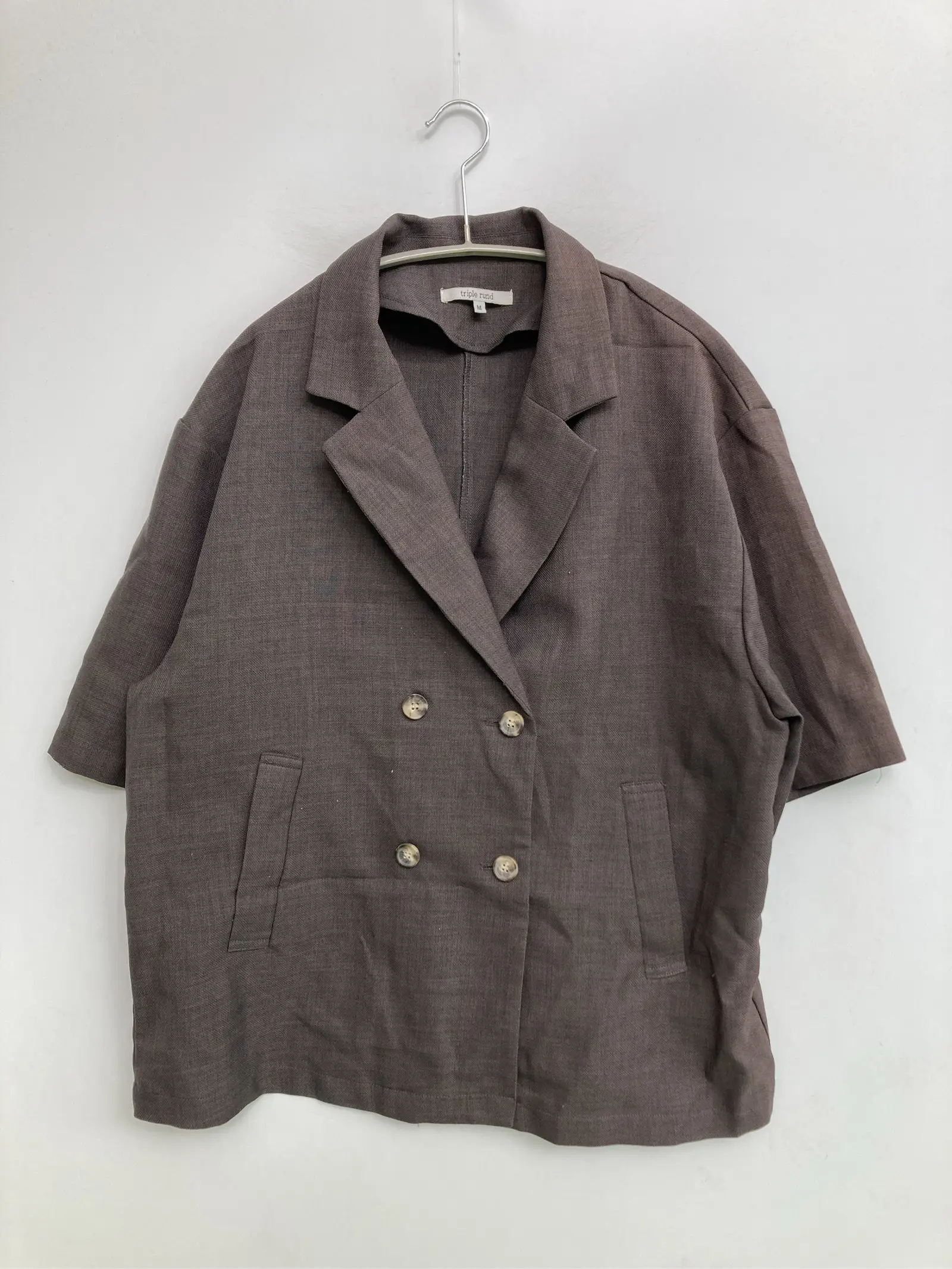 https://r2-worker.digdig.jp/product/4da9f2bb-0b6a-4042-9c7b-5b861c86569a/fd3dd58e-16d6-4c23-a2ed-2217a3de1e76