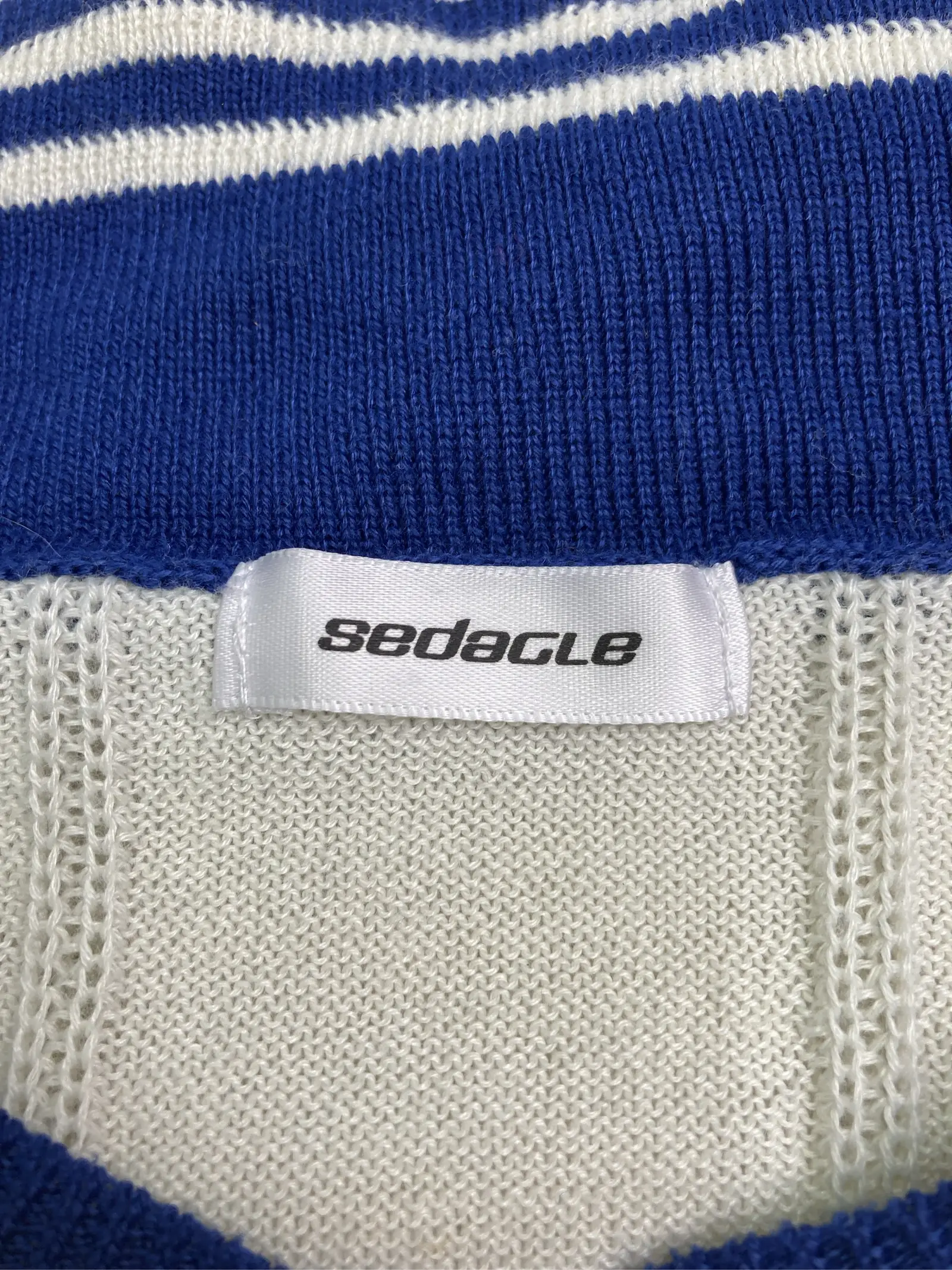 https://r2-worker.digdig.jp/product/4da9f852-a609-46a9-bd6c-e1334637128c/09e3c9d1-b3d6-40e4-9785-87b5b313424b