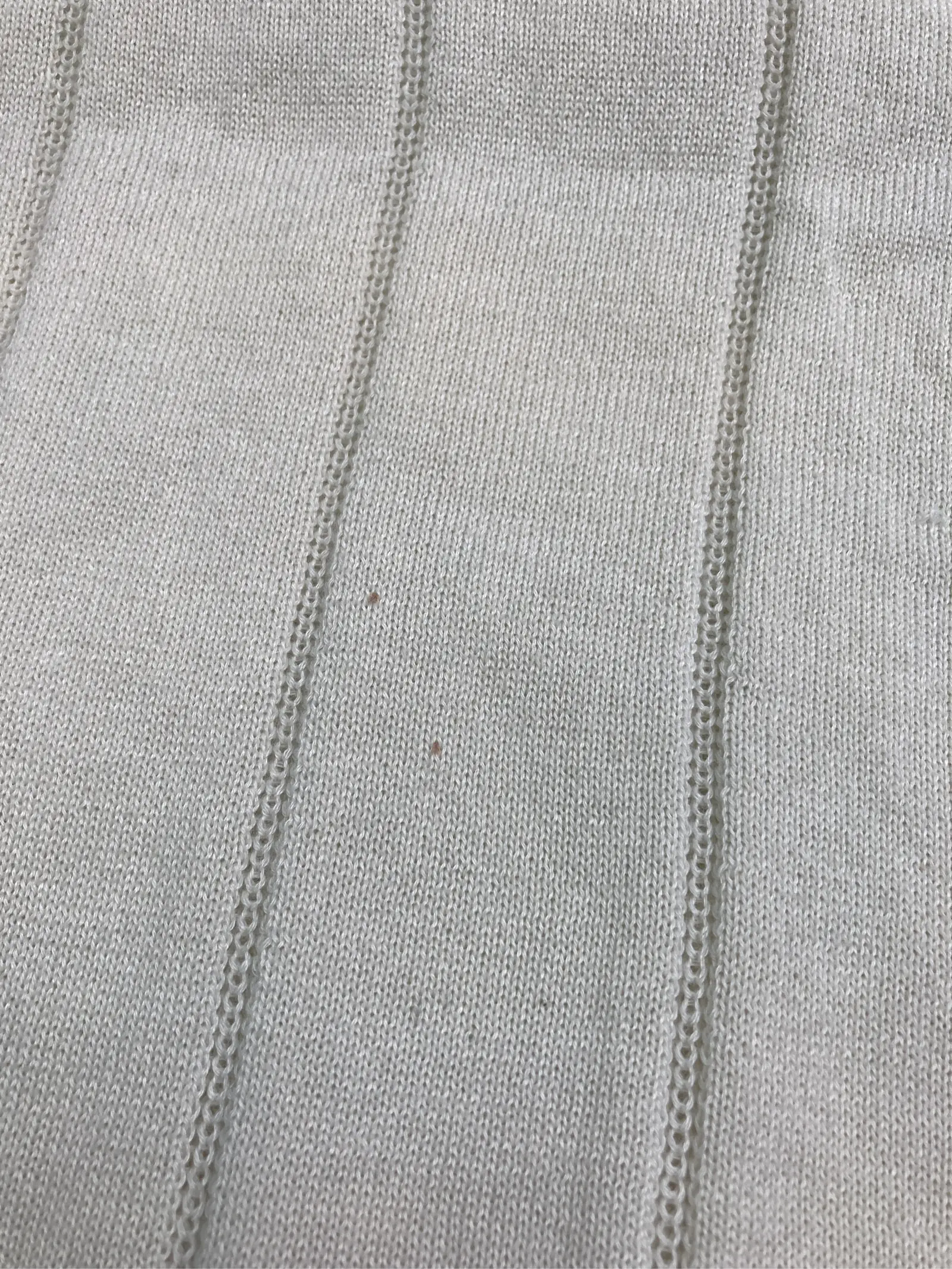 https://r2-worker.digdig.jp/product/4da9f852-a609-46a9-bd6c-e1334637128c/1d5a9617-970d-4149-b37a-9bac9f2b0e67