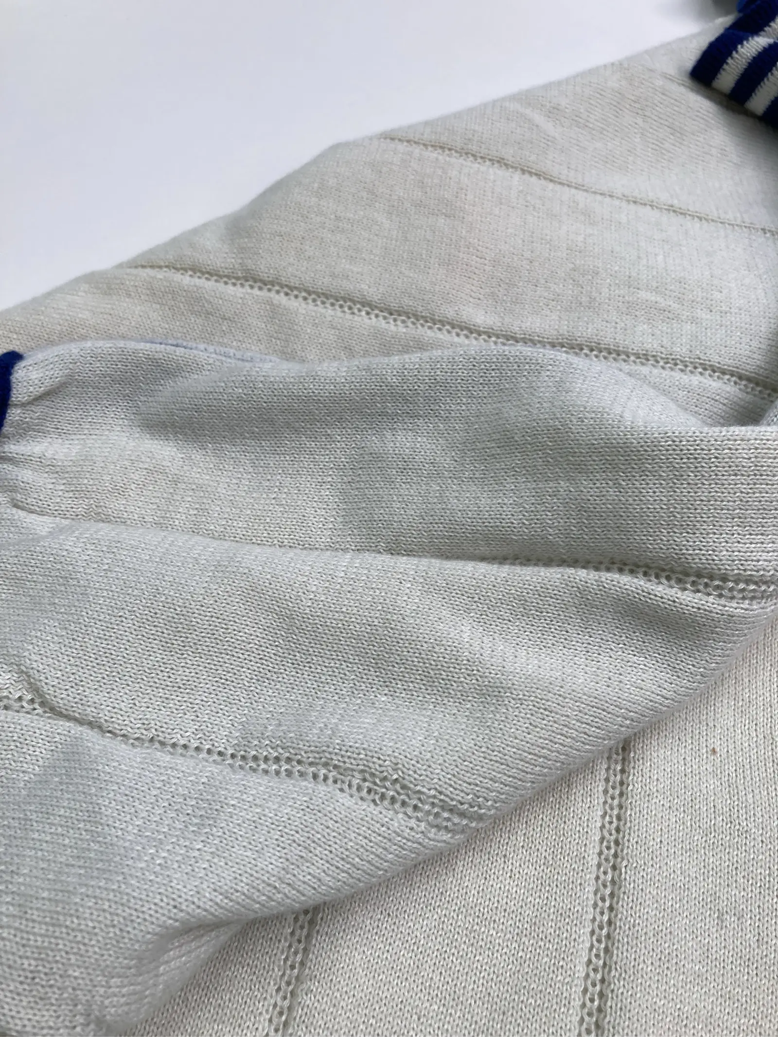 https://r2-worker.digdig.jp/product/4da9f852-a609-46a9-bd6c-e1334637128c/2c0e8db3-ba82-4e52-a46a-99062755047e