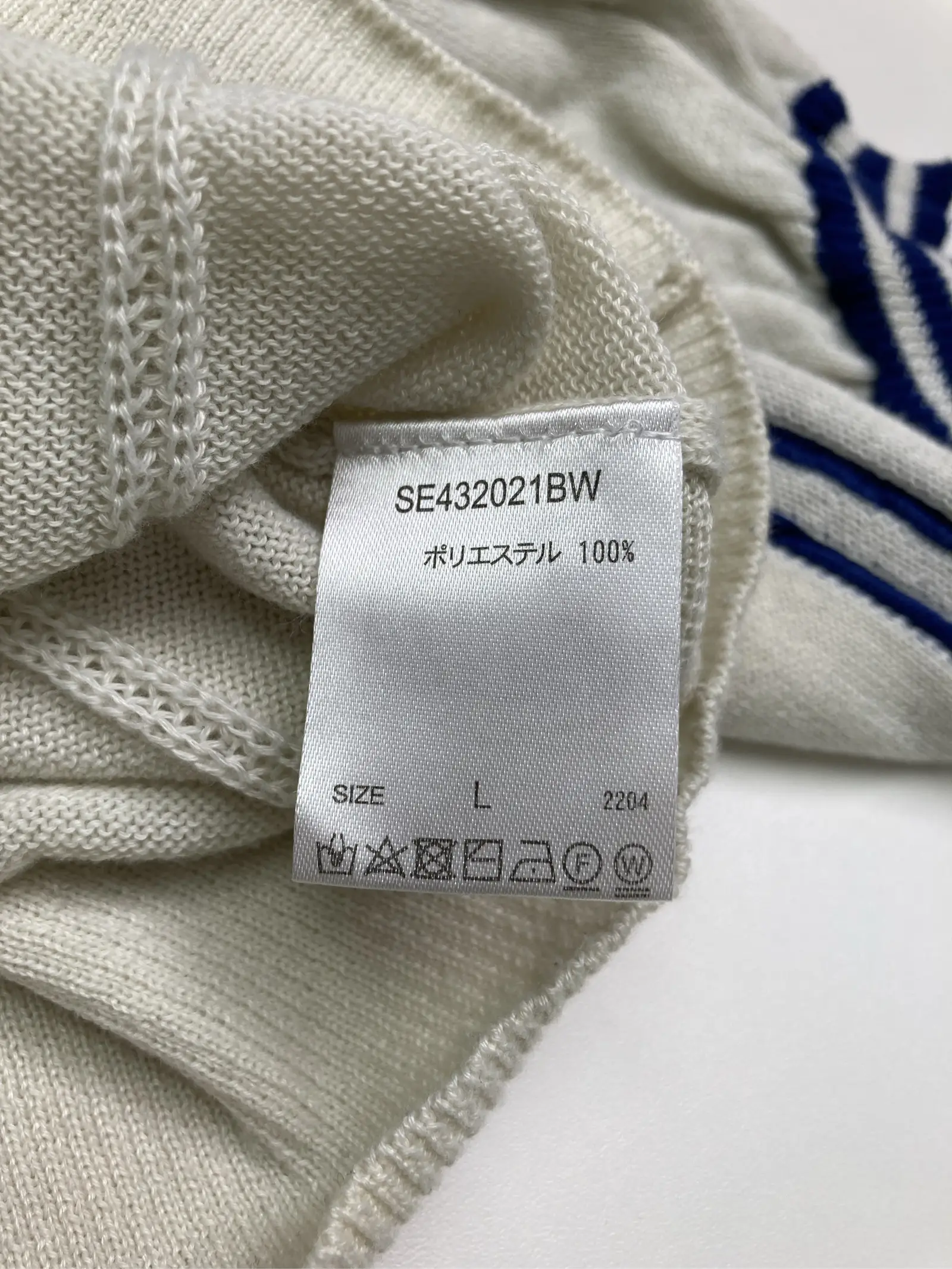 https://r2-worker.digdig.jp/product/4da9f852-a609-46a9-bd6c-e1334637128c/3805ab2f-e690-4ac8-8f9a-ae306e897d30