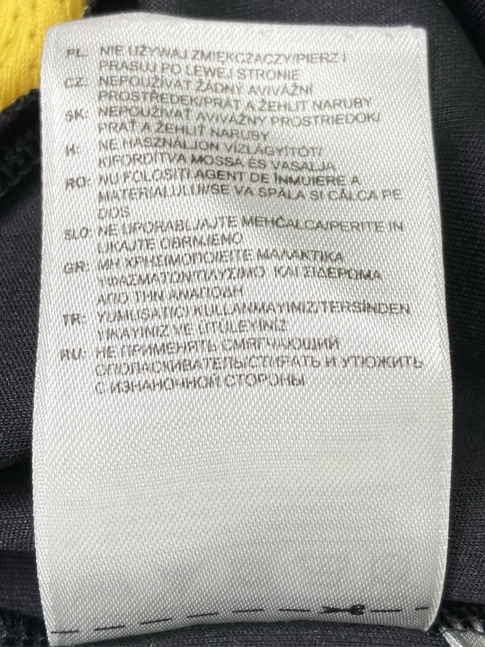 https://r2-worker.digdig.jp/product/4daac6bd-89a2-4451-a6b8-2f9efec39f63/56499791-f368-499e-8b21-93bb709d9aba