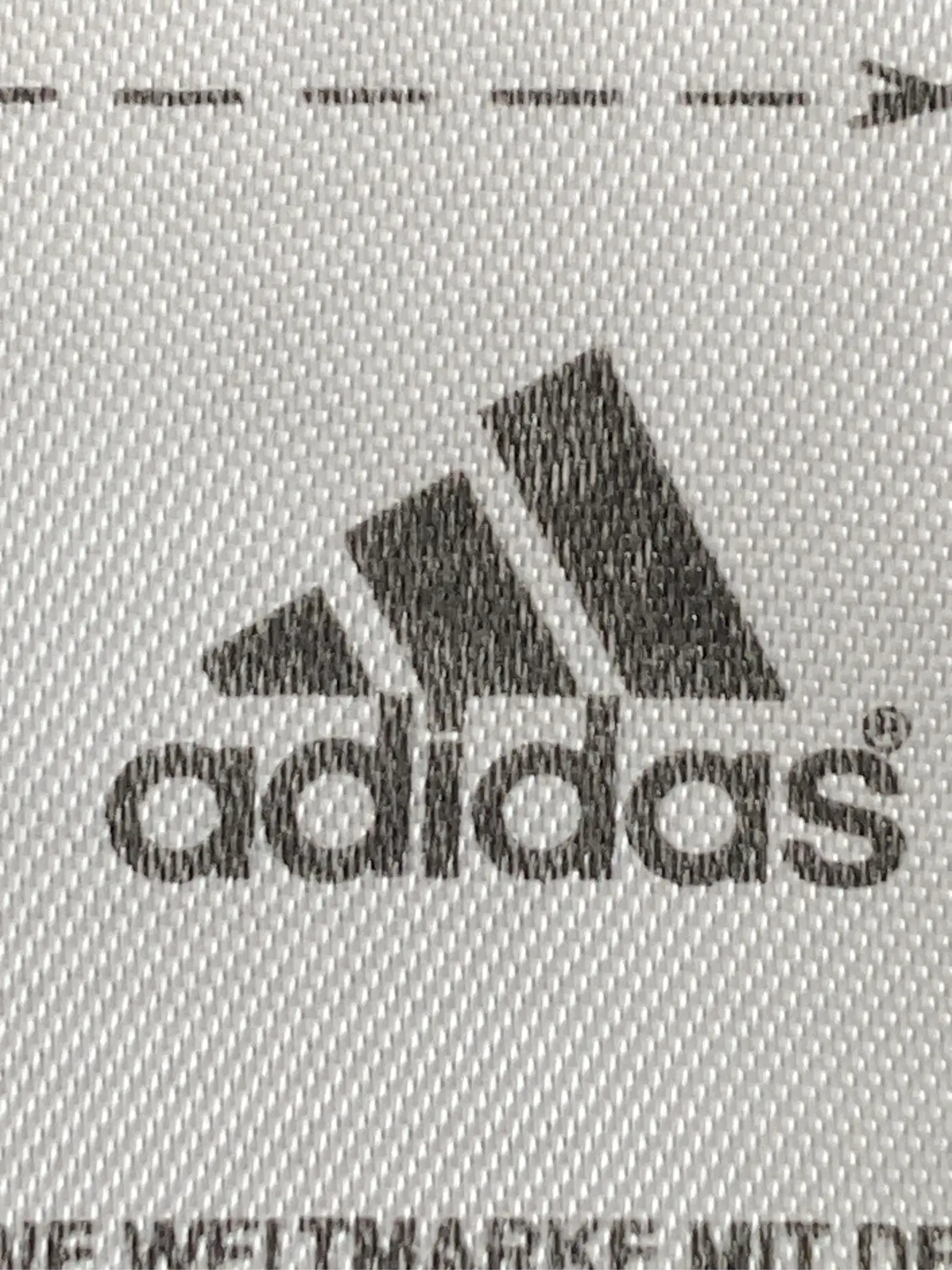 https://r2-worker.digdig.jp/product/4daac6bd-89a2-4451-a6b8-2f9efec39f63/aa1d44fb-7a44-4b10-812d-4f455fe111e3