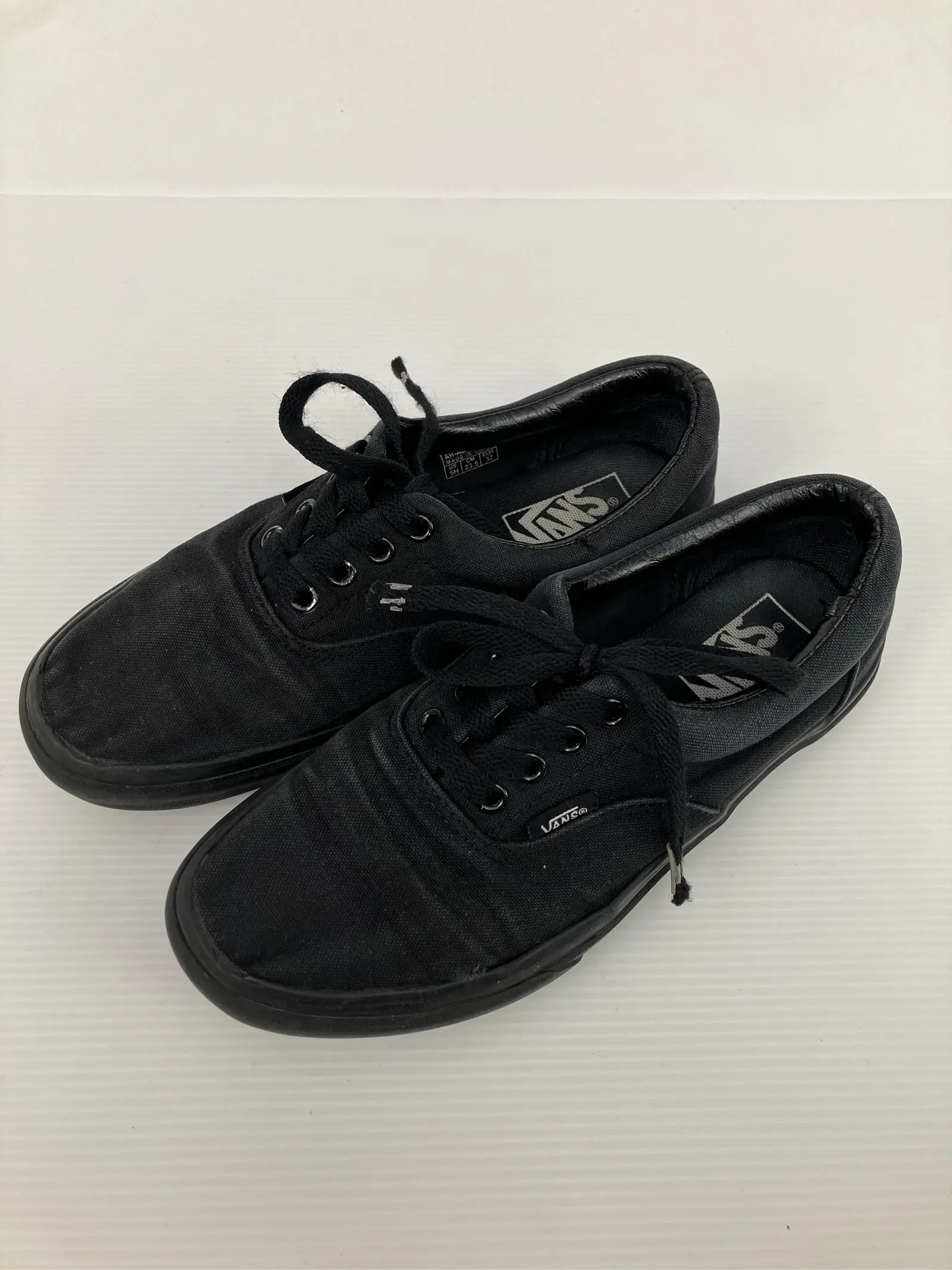https://r2-worker.digdig.jp/product/4daadf95-5e91-421f-a4c9-d5795da2a329/29bb6d7b-a223-4f2f-889d-bd0dfe171619