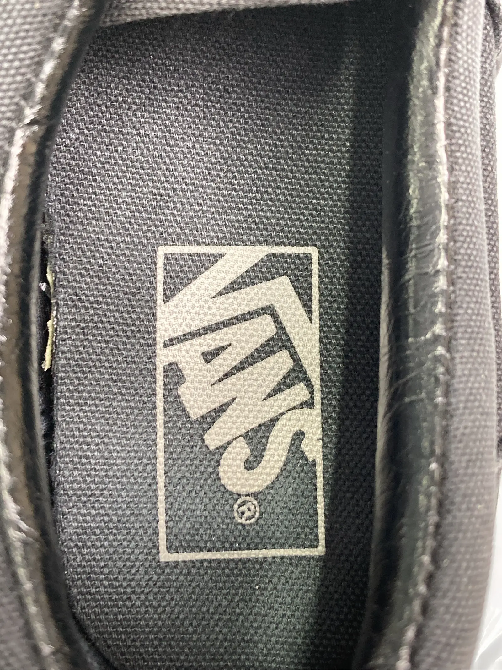 https://r2-worker.digdig.jp/product/4daadf95-5e91-421f-a4c9-d5795da2a329/329b2e5a-2613-4117-ac99-f96229cf1c78