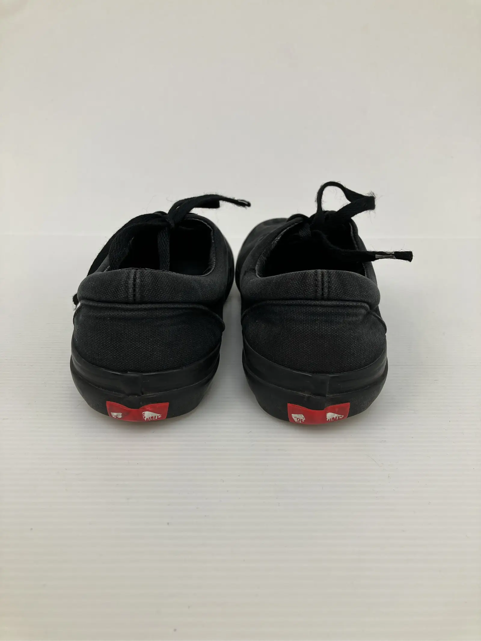https://r2-worker.digdig.jp/product/4daadf95-5e91-421f-a4c9-d5795da2a329/43d81929-455d-41a7-ae78-fa3d55717349
