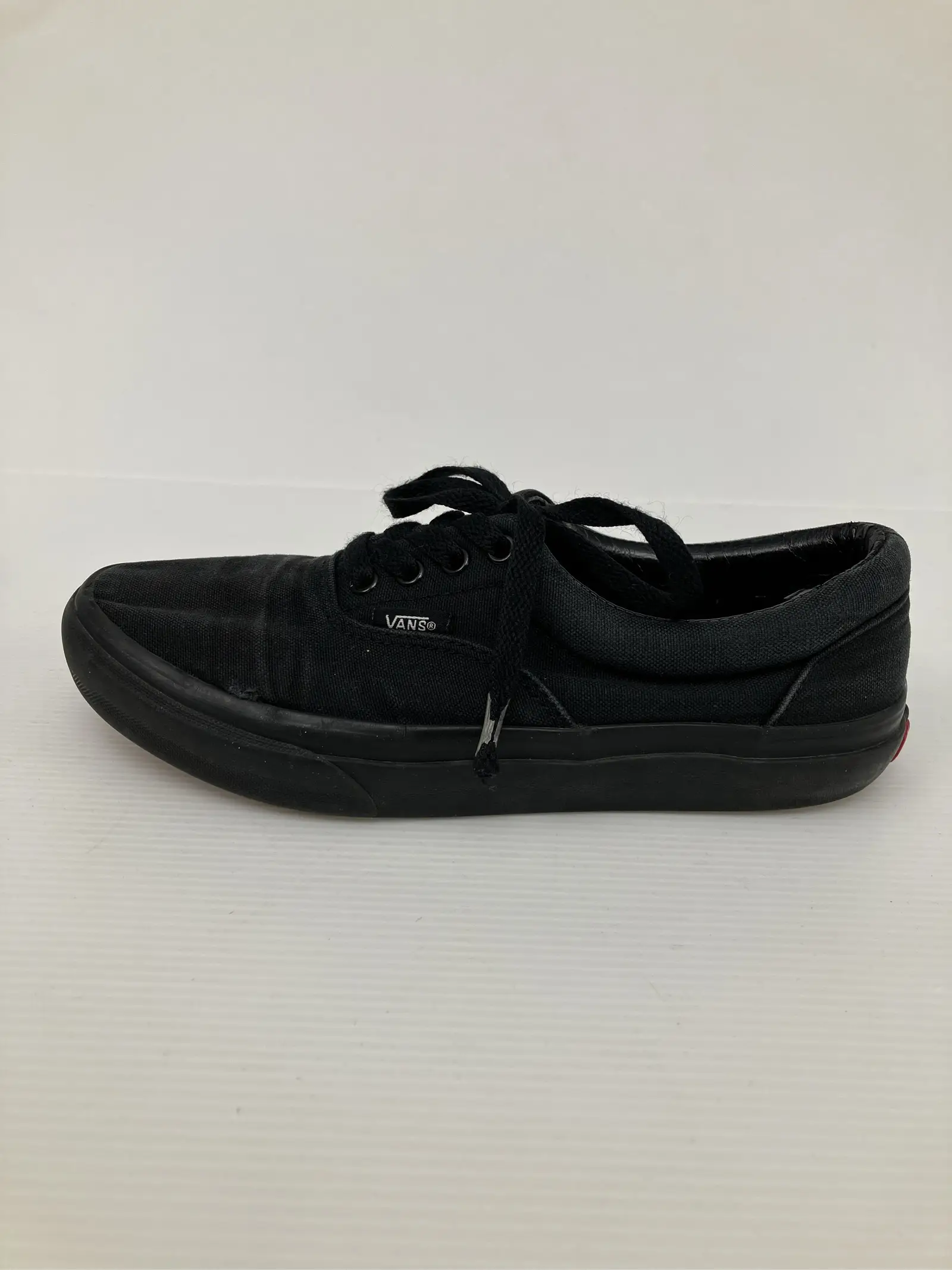 https://r2-worker.digdig.jp/product/4daadf95-5e91-421f-a4c9-d5795da2a329/5956b7f0-9b8d-4f7c-b961-755ae1cf8ed1