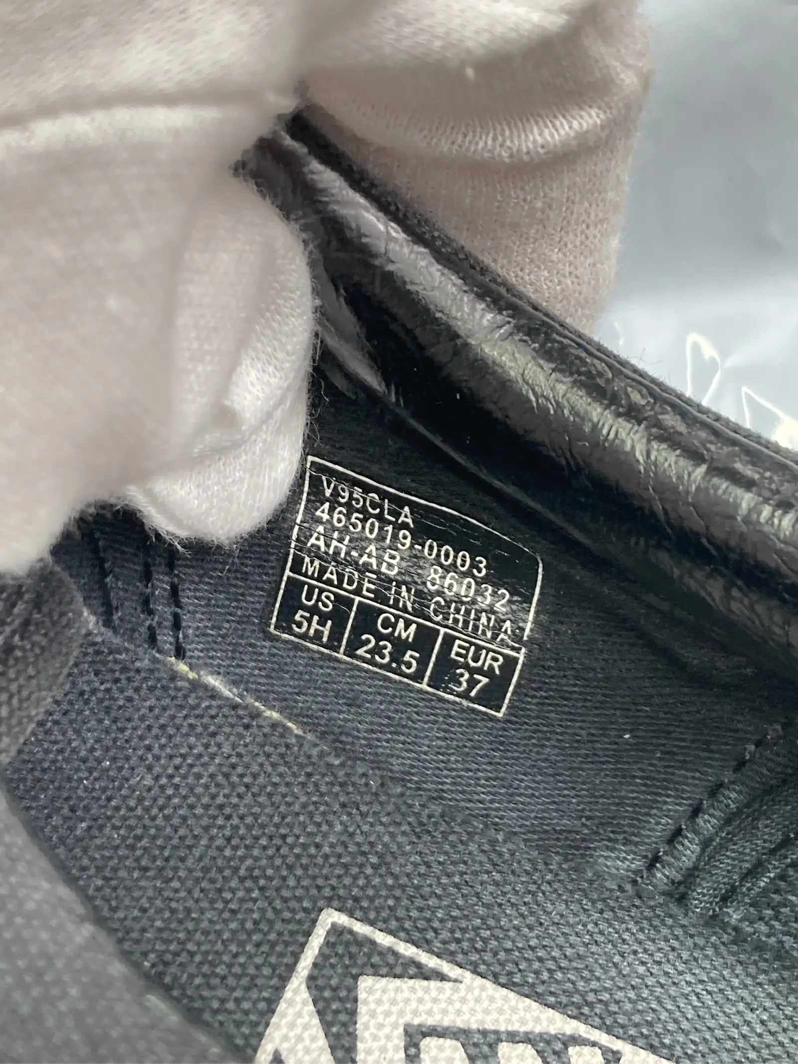 https://r2-worker.digdig.jp/product/4daadf95-5e91-421f-a4c9-d5795da2a329/a1c41af4-8d60-4d5b-840e-6fa08e7aed90