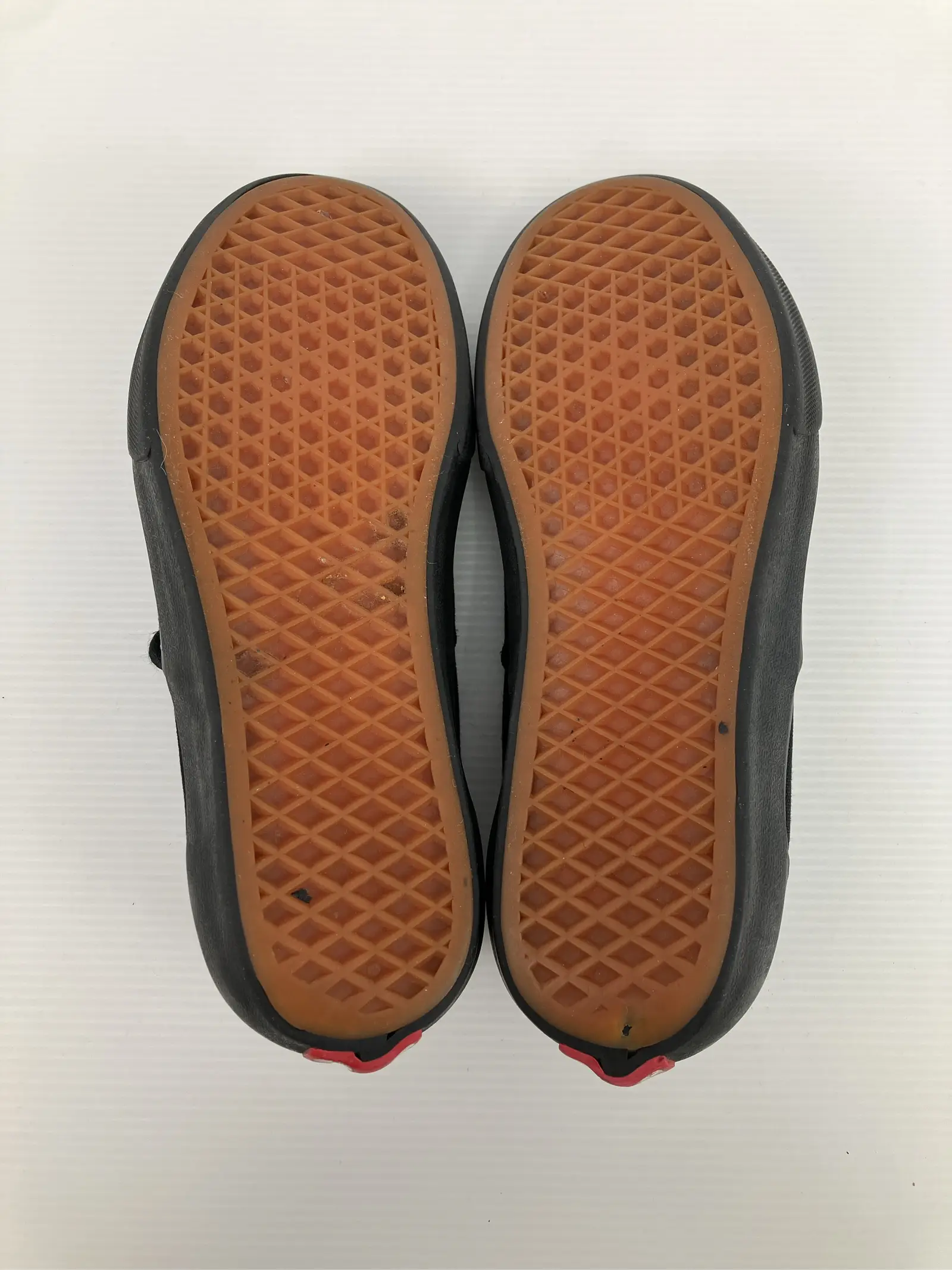 https://r2-worker.digdig.jp/product/4daadf95-5e91-421f-a4c9-d5795da2a329/bf479a4a-9bda-4b11-bee1-849e674740d7
