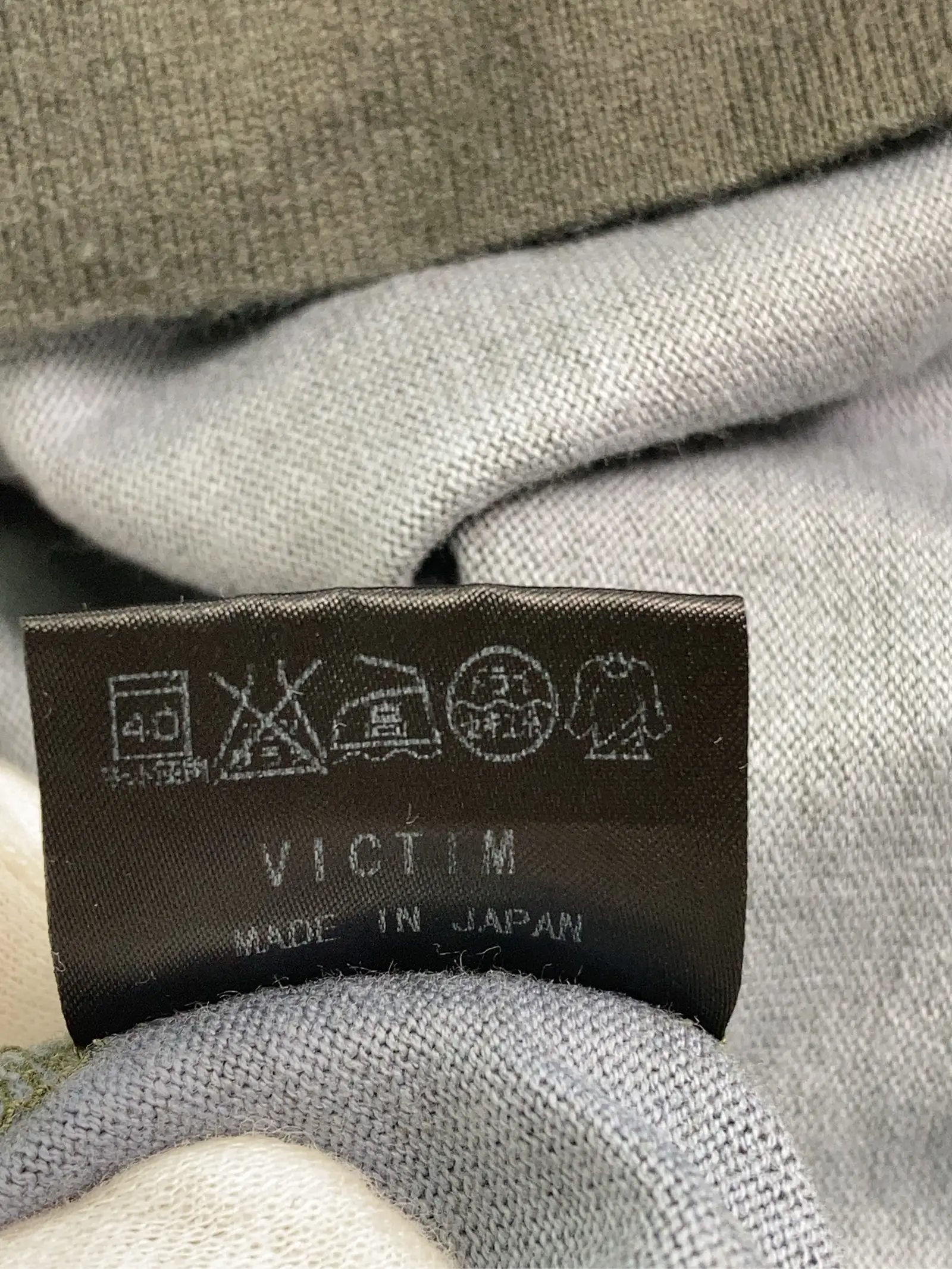 https://r2-worker.digdig.jp/product/4dad7eb3-b4f6-4b03-b5de-8df2f9c7cec2/0dfd20a5-19ca-49d5-bfb2-3a8400b708a1