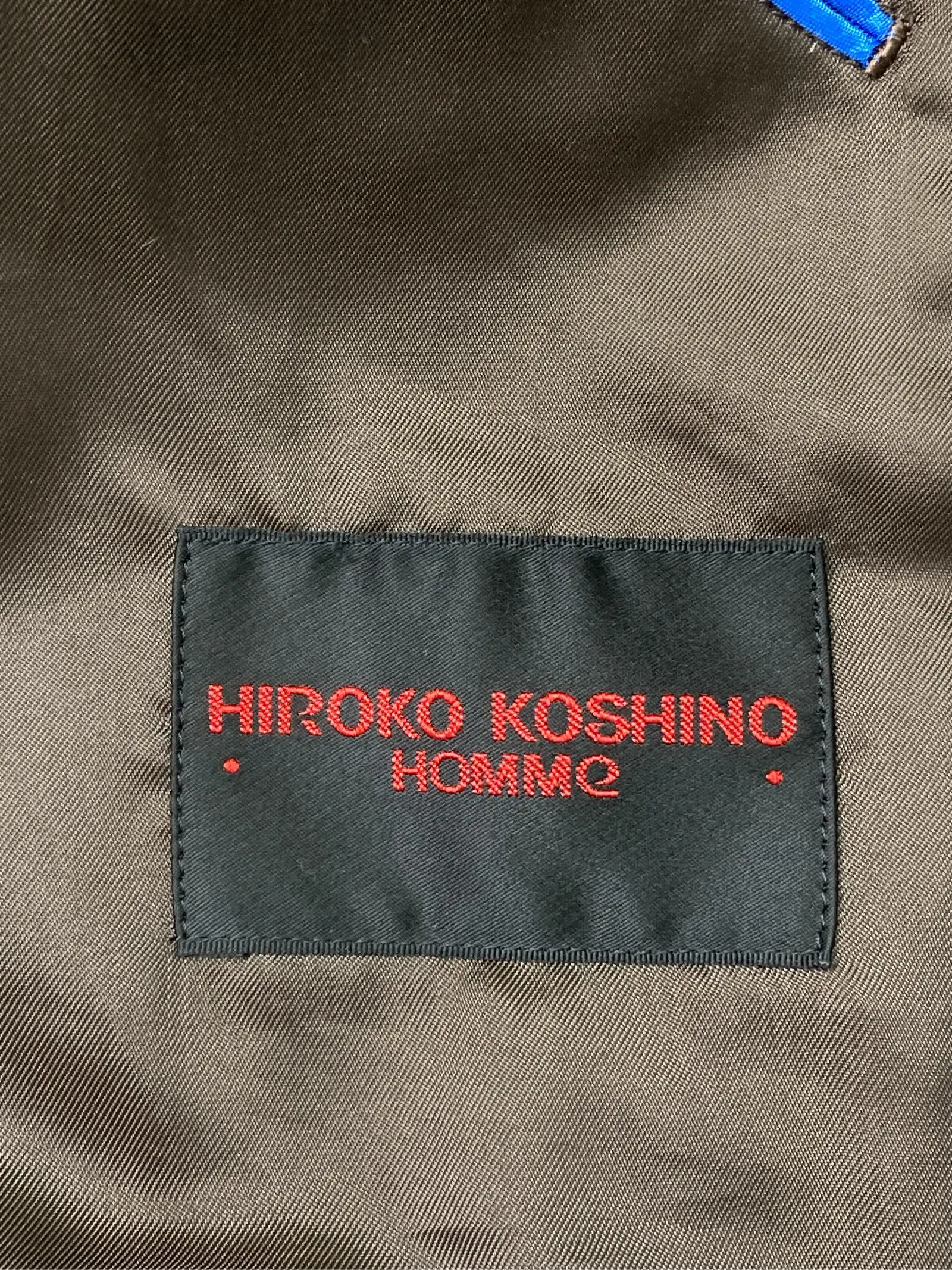 https://r2-worker.digdig.jp/product/4dad9a1c-e184-48f5-a00a-69d8a92cddfc/fcdc6bde-ed7f-47f2-9642-fa42d82bbcd8
