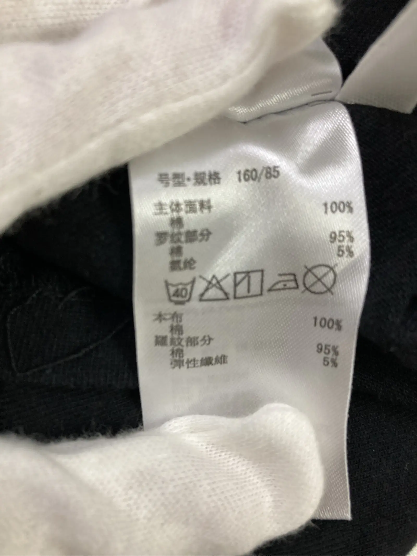 https://r2-worker.digdig.jp/product/4db11388-c699-43f7-ae17-a9765755bc36/b5cafff6-3b28-416f-9270-ff436598b698