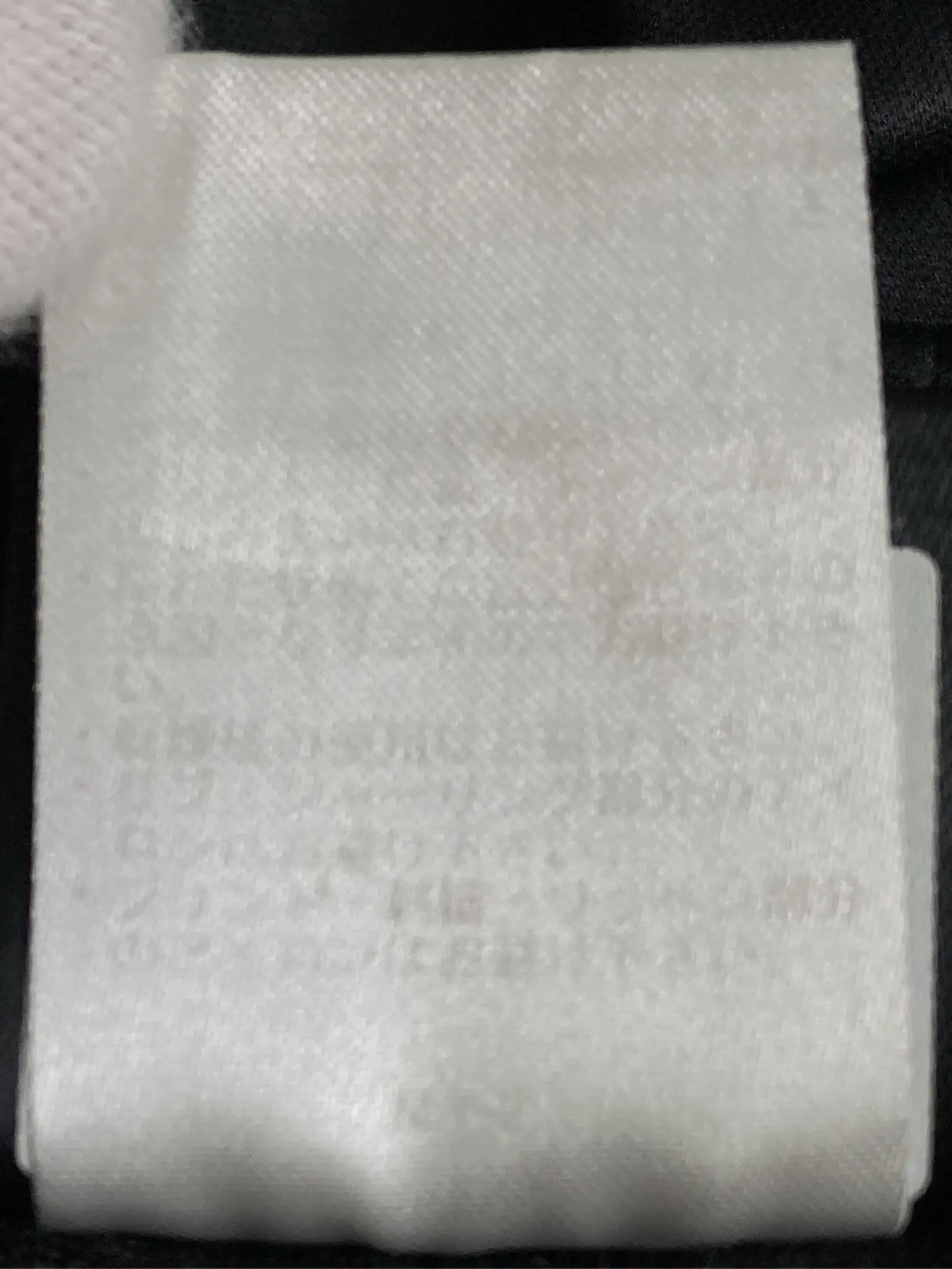 https://r2-worker.digdig.jp/product/4db15999-32ef-4218-a512-a5d99dfdd848/a5161db4-df66-4f56-95a6-4409ed5fbc7a