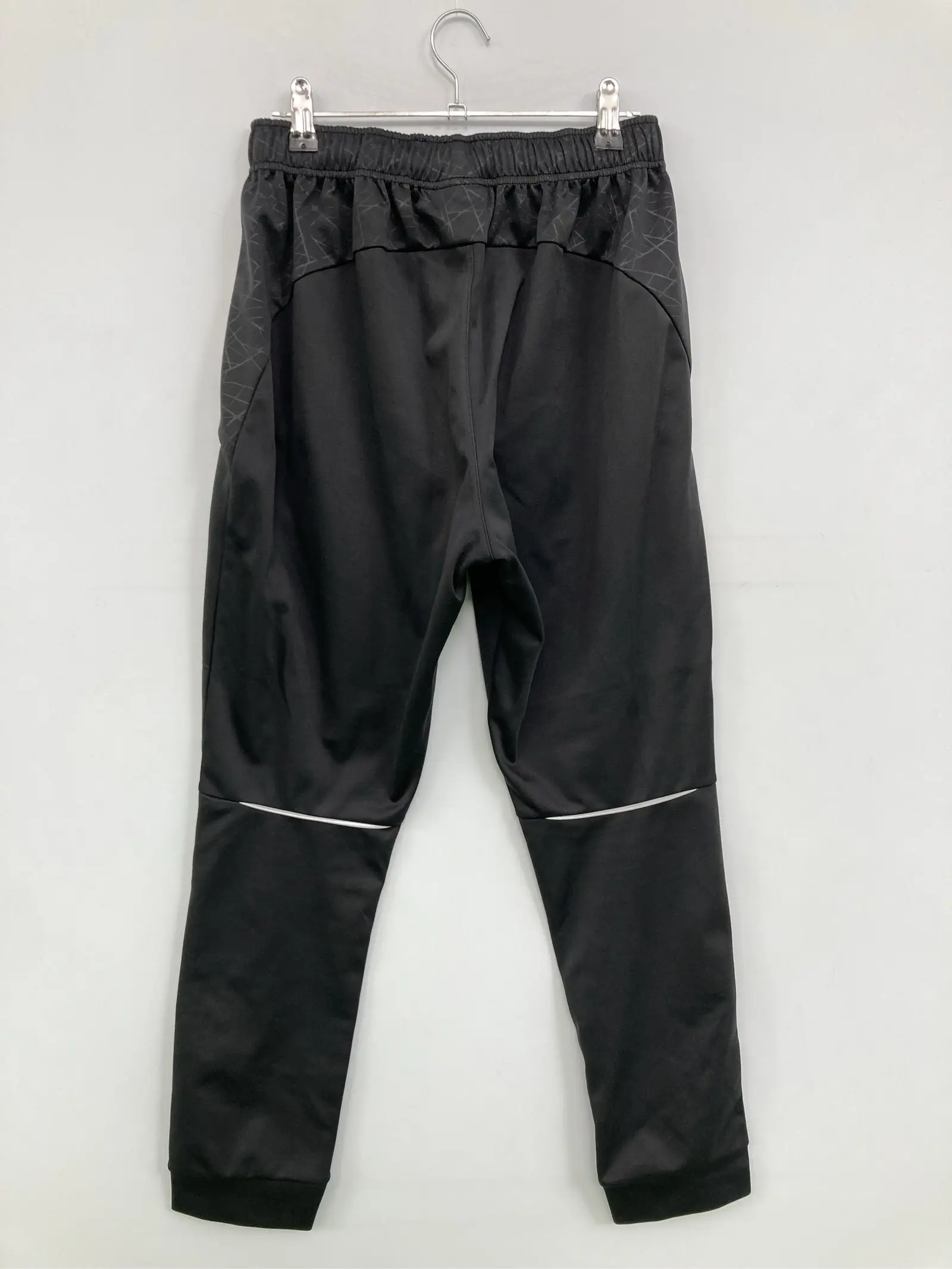 https://r2-worker.digdig.jp/product/4db15999-32ef-4218-a512-a5d99dfdd848/b3dc2cdc-2954-4e91-a575-f33a7d222873