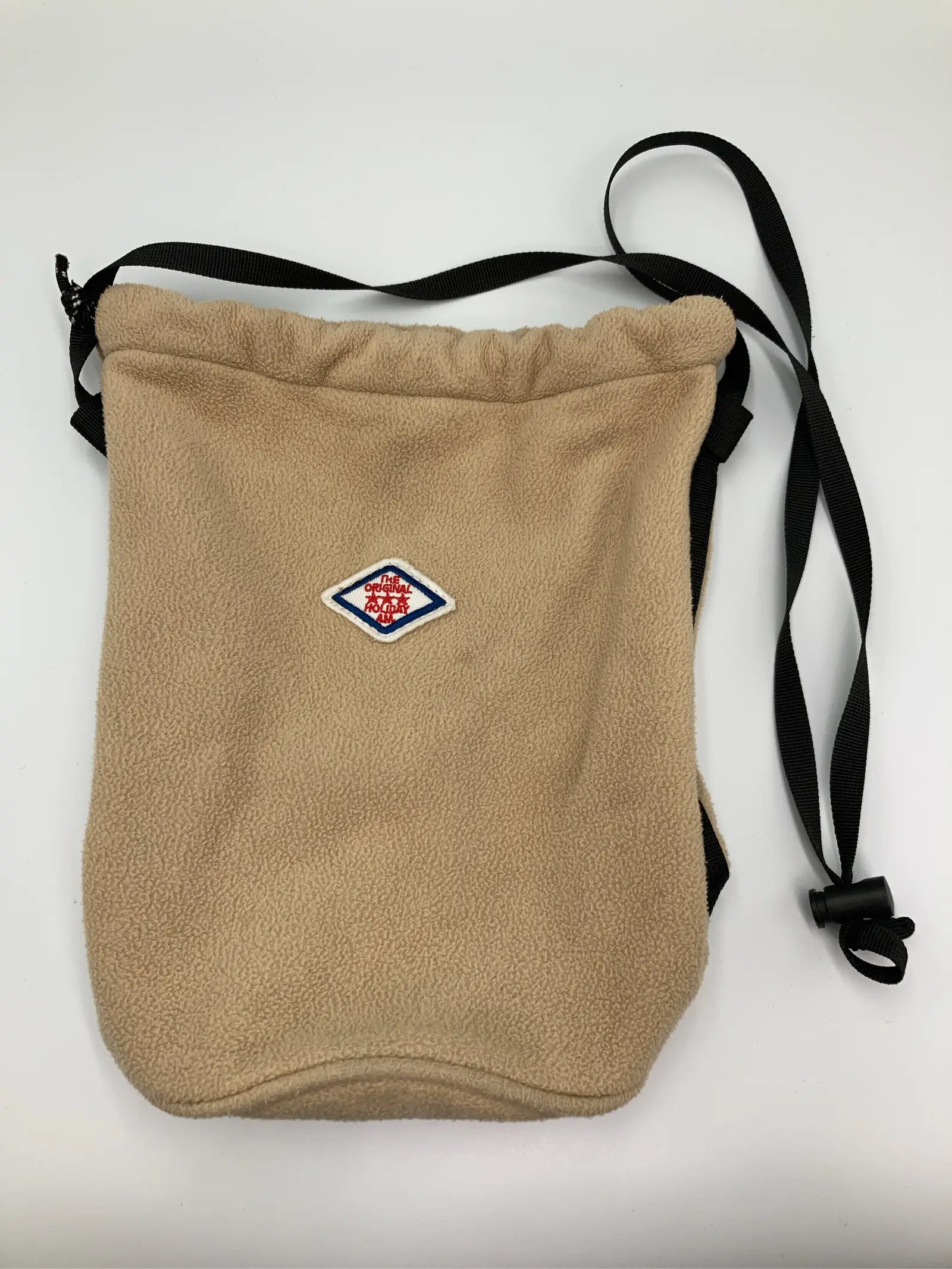 https://r2-worker.digdig.jp/product/4db40bda-5aa4-4611-bbc4-79593727abe1/062c8ed1-6149-4654-b122-d7253ca08704