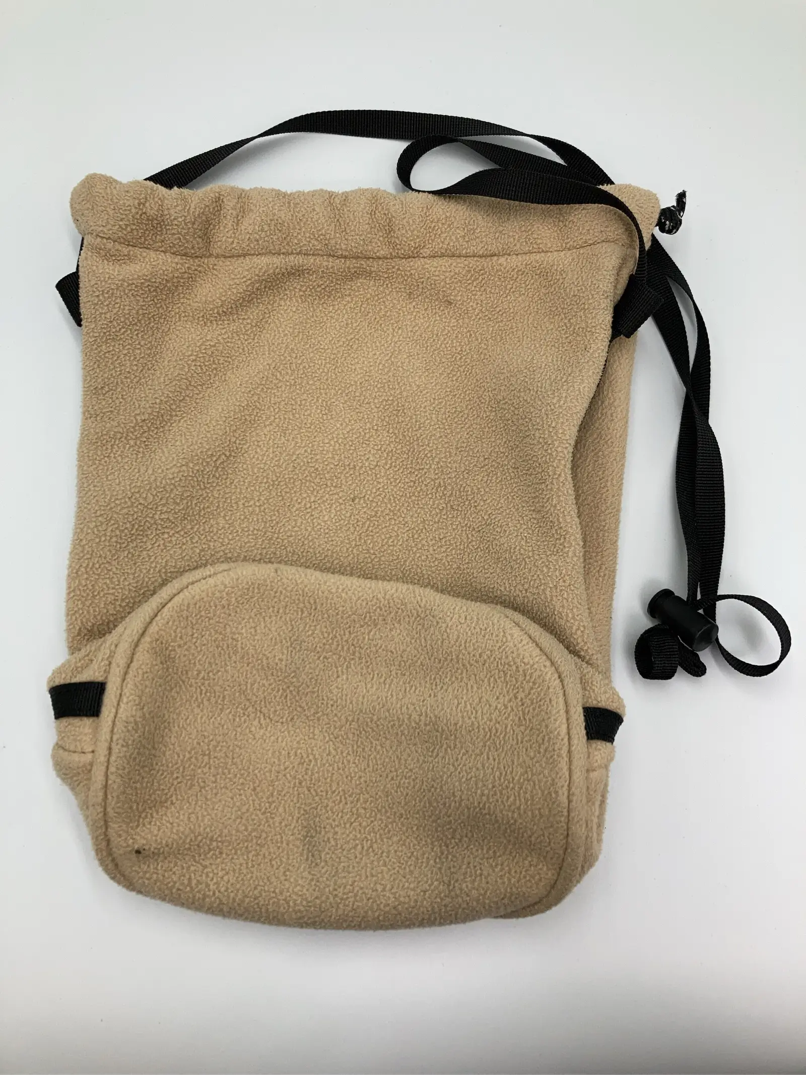 https://r2-worker.digdig.jp/product/4db40bda-5aa4-4611-bbc4-79593727abe1/4ffea34c-7c52-4506-9eee-54e586181e42