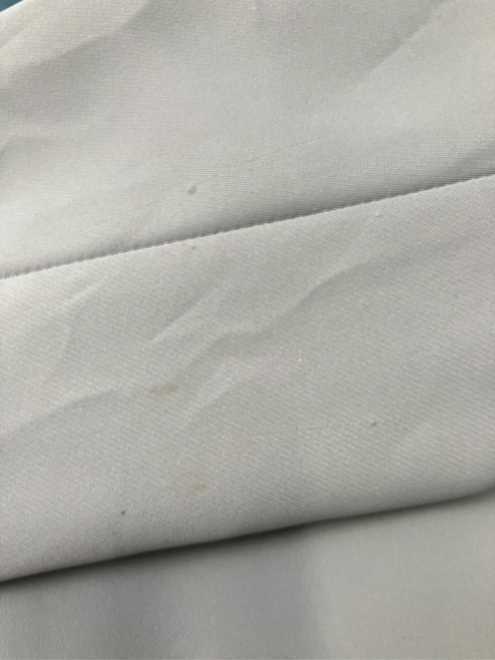 https://r2-worker.digdig.jp/product/4db45a68-f107-41d3-a09f-8d683e52d498/17f90ab2-3d3f-42dd-b7bf-ab32672452e9