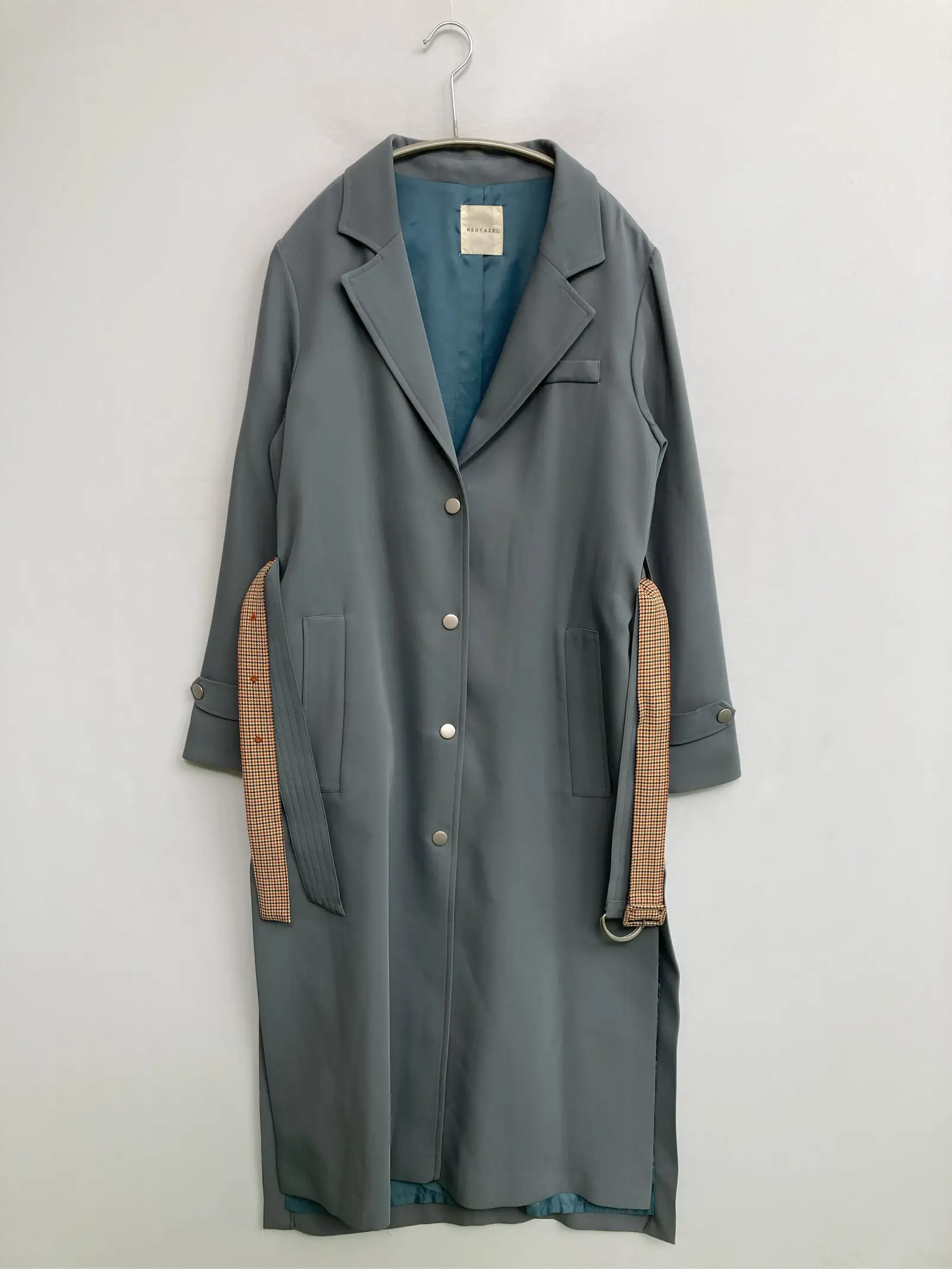https://r2-worker.digdig.jp/product/4db45a68-f107-41d3-a09f-8d683e52d498/19f0ff19-fdb5-4741-8326-828d19d0bb62