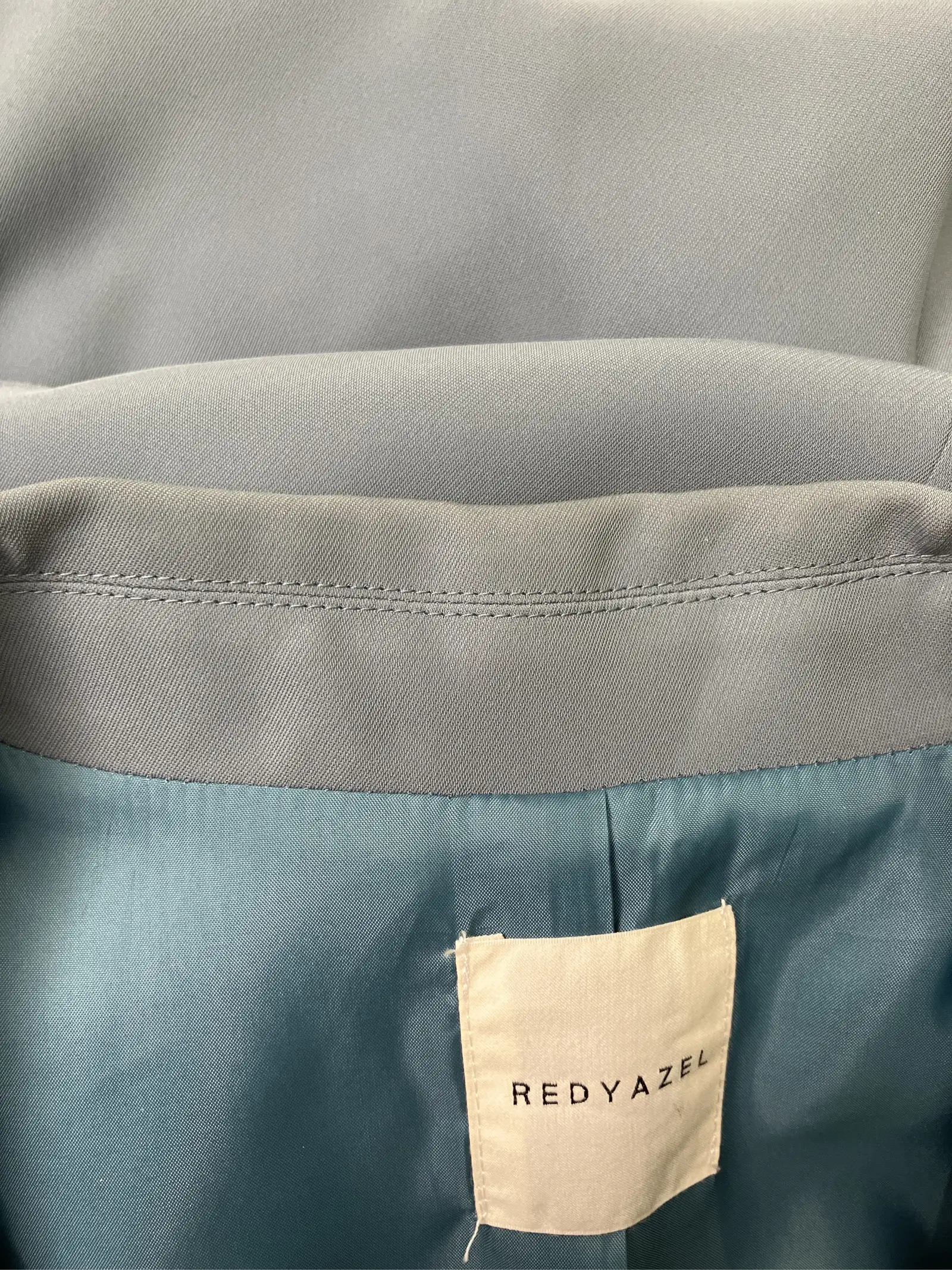 https://r2-worker.digdig.jp/product/4db45a68-f107-41d3-a09f-8d683e52d498/224e747a-cec0-40fa-a0fe-e1dd3cf02320
