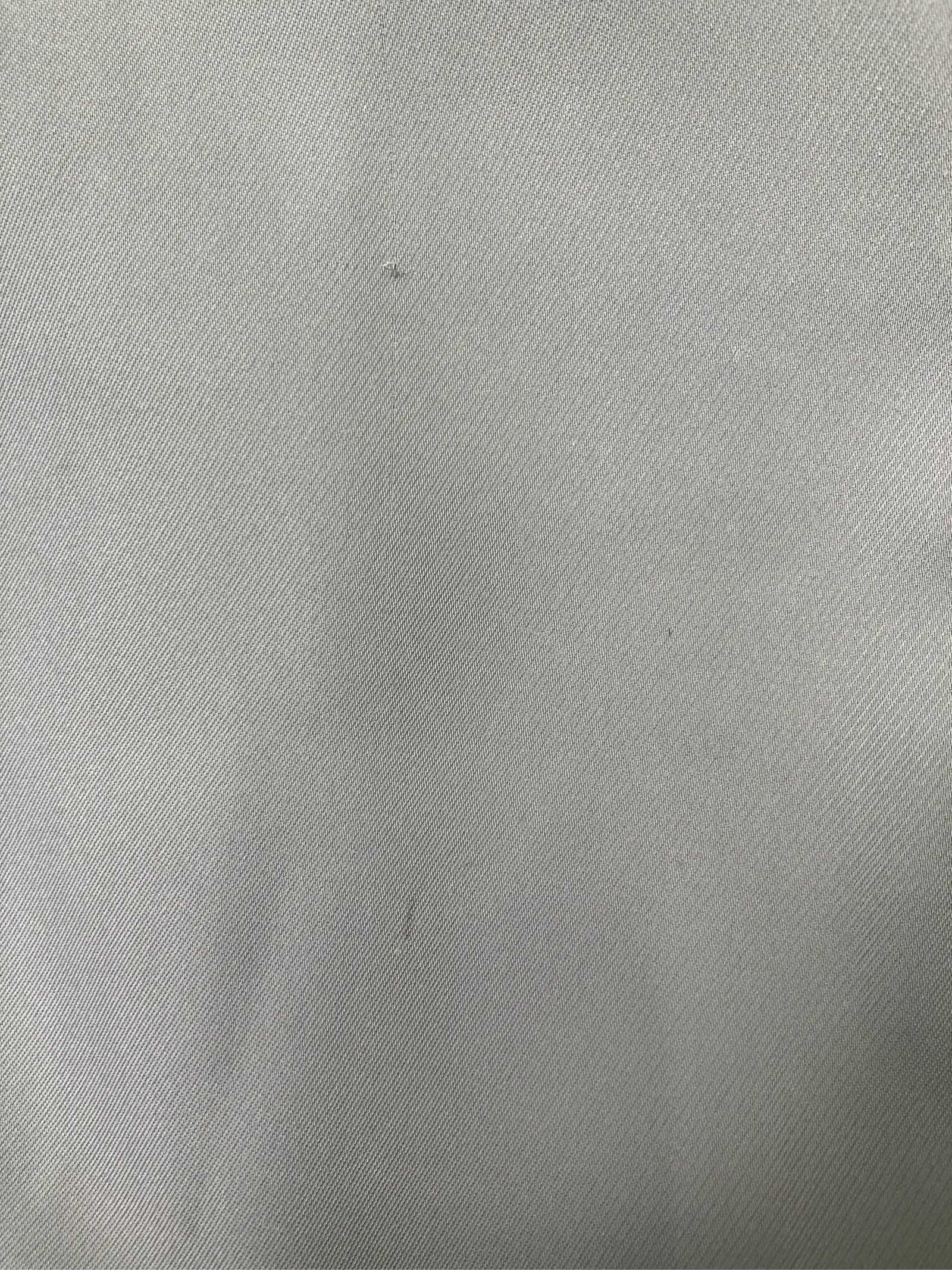 https://r2-worker.digdig.jp/product/4db45a68-f107-41d3-a09f-8d683e52d498/422cfa21-f986-414a-949a-0563d84540e9