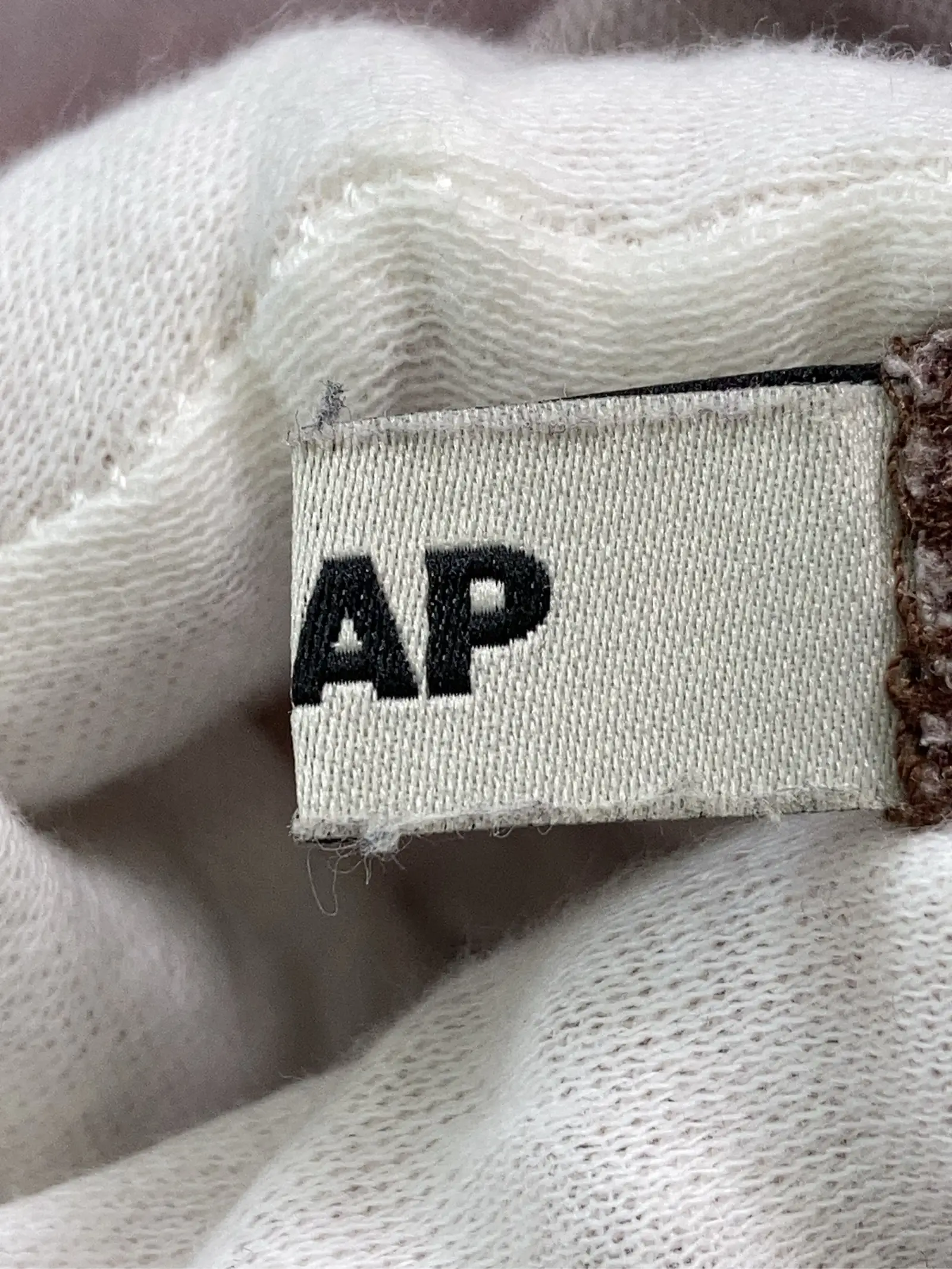 https://r2-worker.digdig.jp/product/4db4b113-a7e5-4d42-af4a-43562a2cb852/7874e975-409e-4bc4-8b4f-b7dcf1c2c2bf