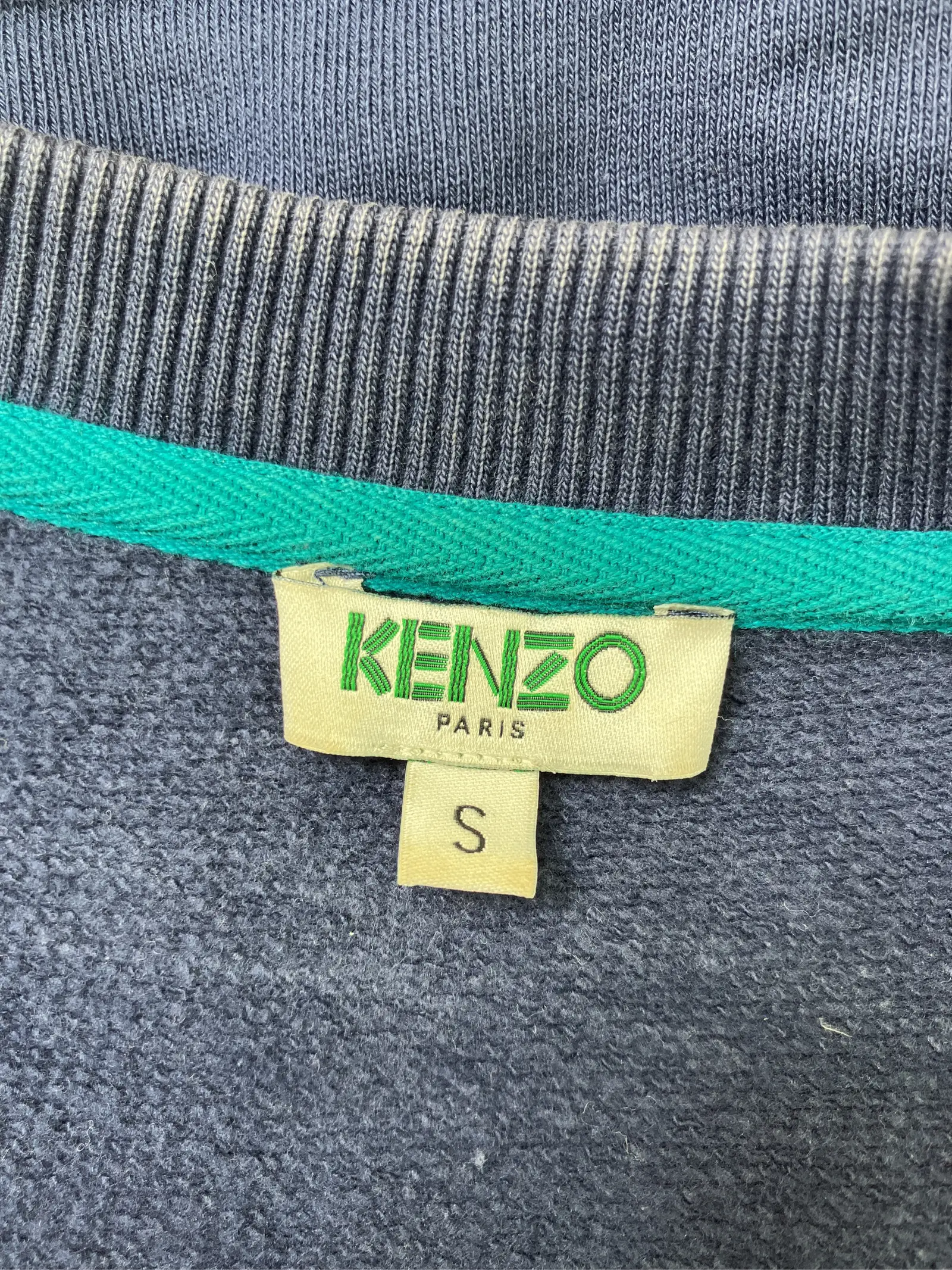 https://r2-worker.digdig.jp/product/4db75a2c-257e-4f07-a07f-6cab3fecc46e/bfb6d700-3d8f-42ea-9b7b-0e44430697cb